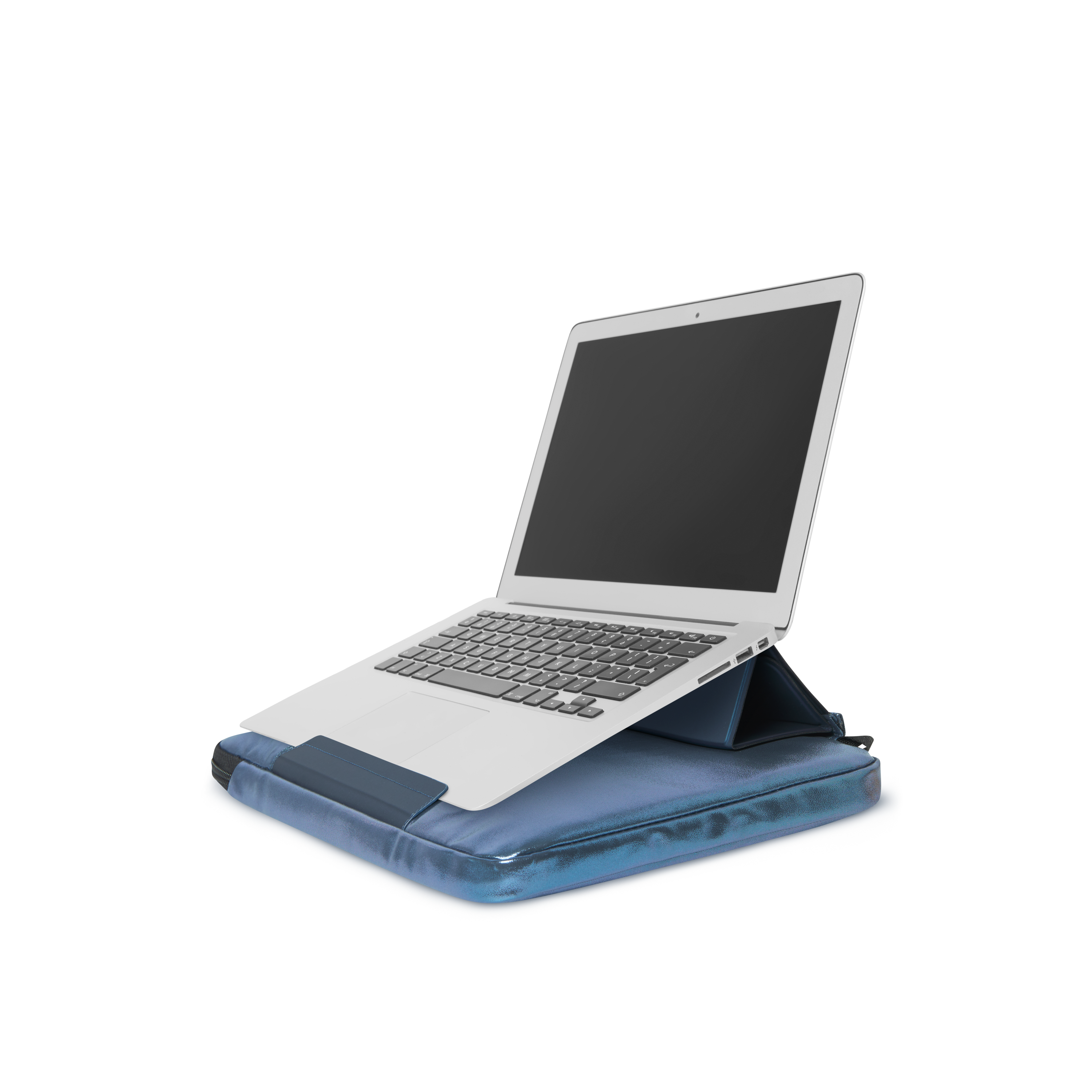 Cabaia Larissa 15''-16'' Laptop Çantası