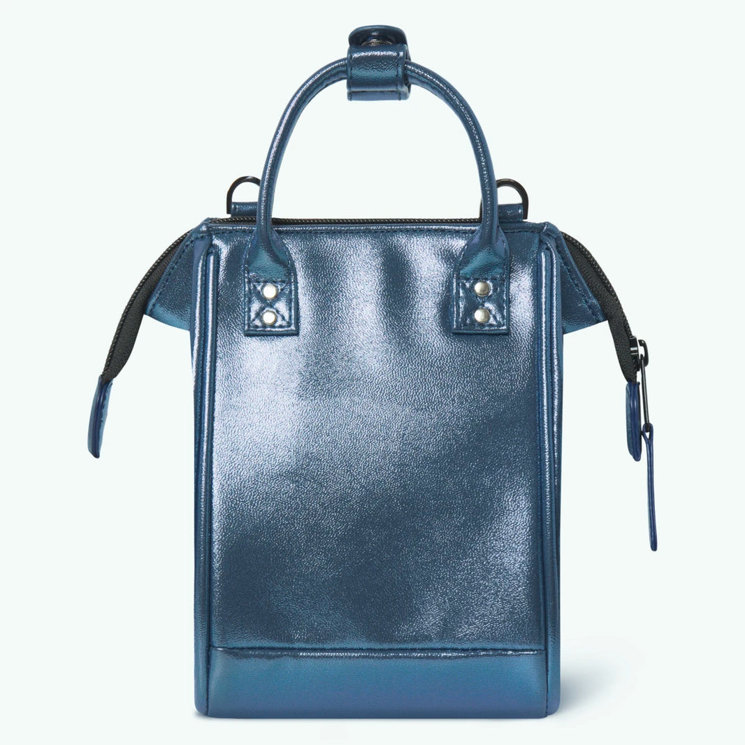 Cabaia Nano Bag Larissa Unisex Omuz Çantası