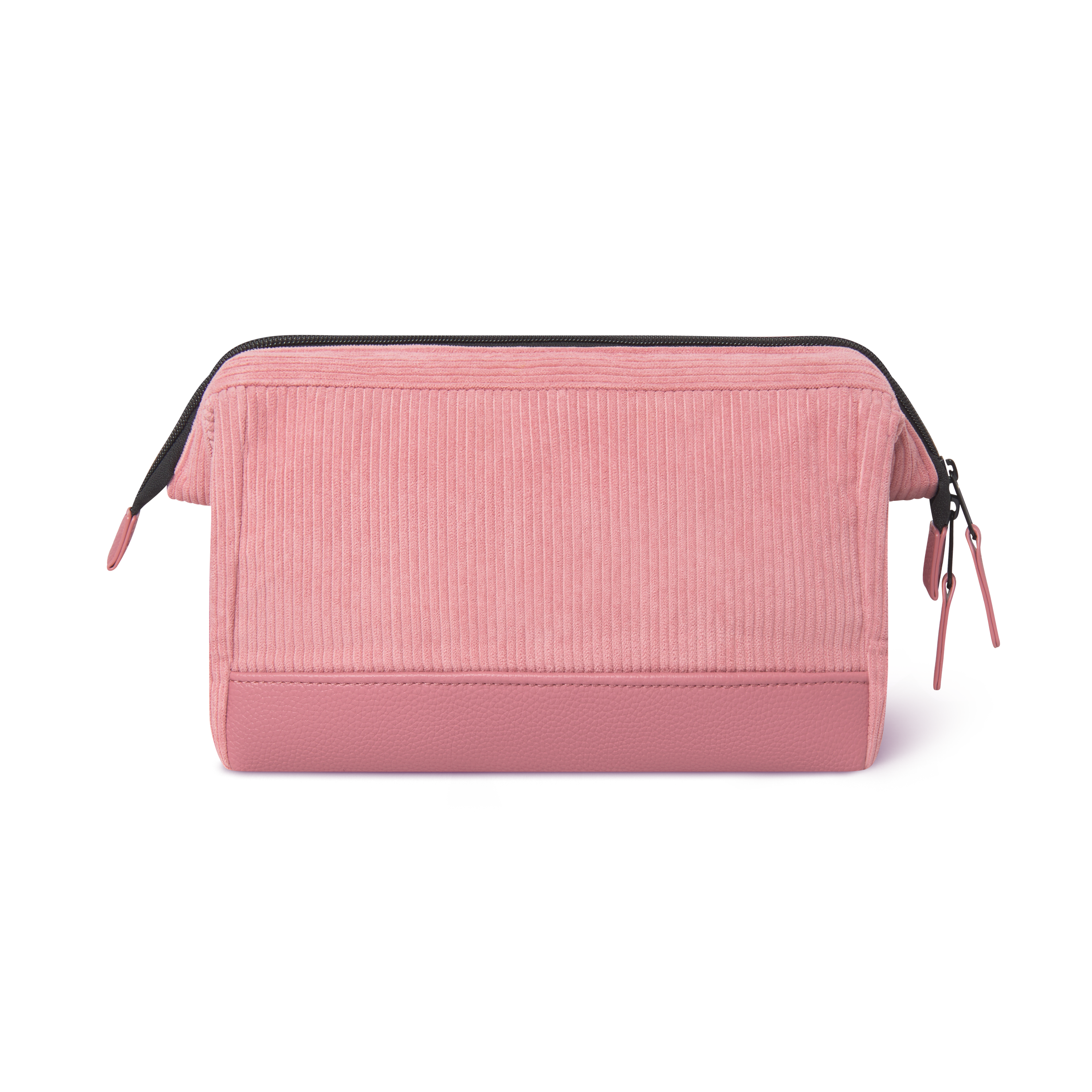 Cabaia Travel Kit Gold Coast Standart Makyaj Çantası