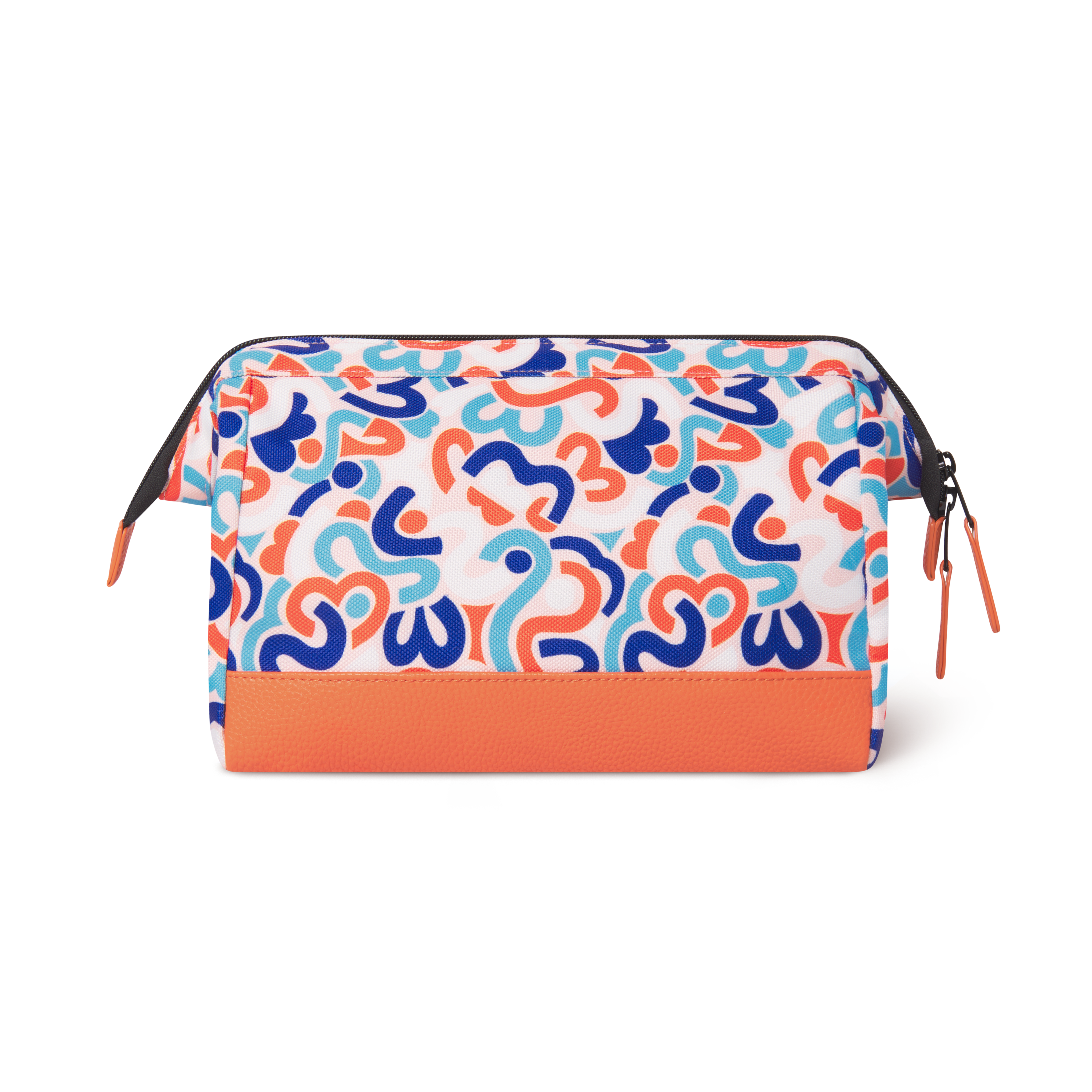 Cabaia Travel Kit Hoi An Standart Makyaj Çantası