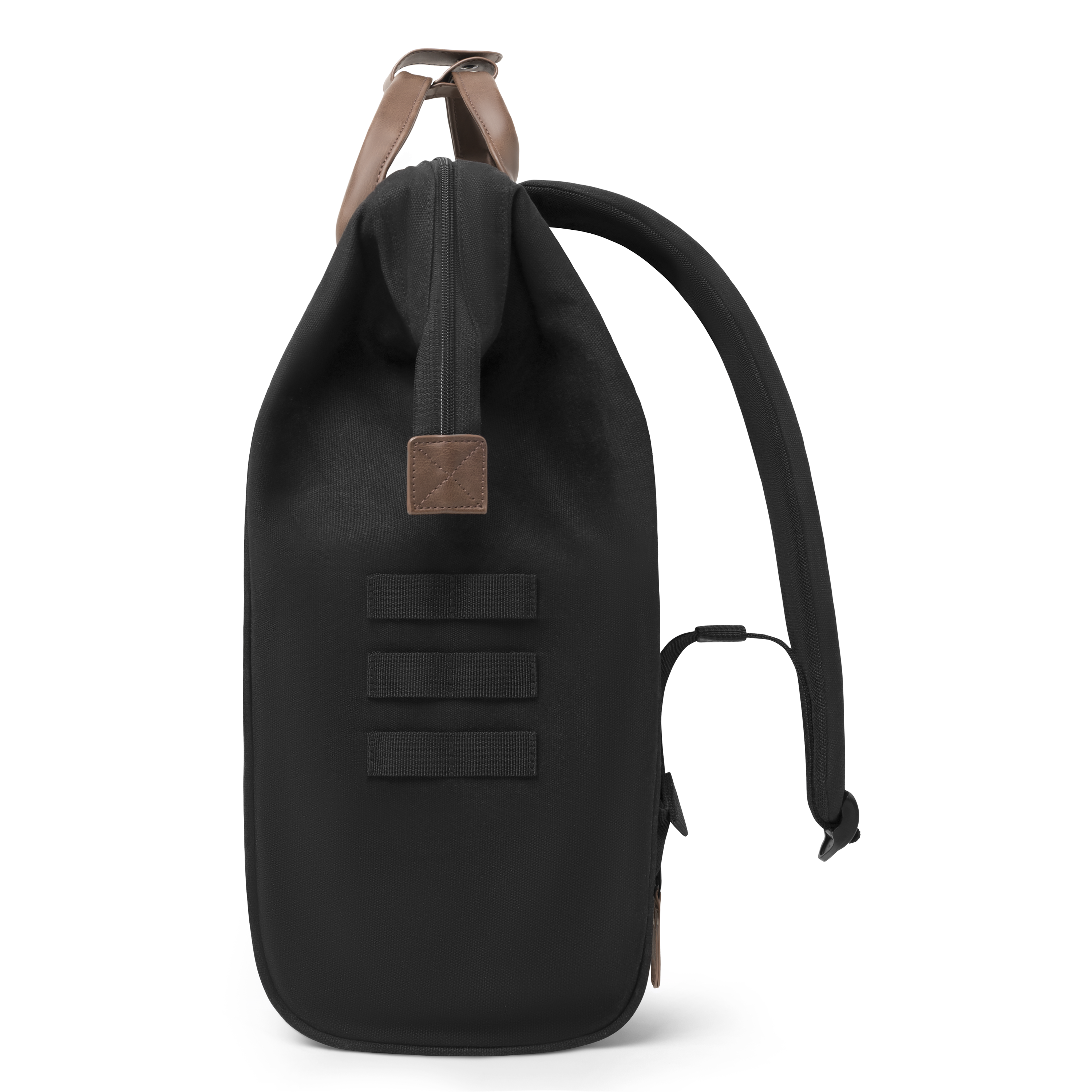 Cabaia Adventurer Waxed Coton Trogir Large Sırt Çantası