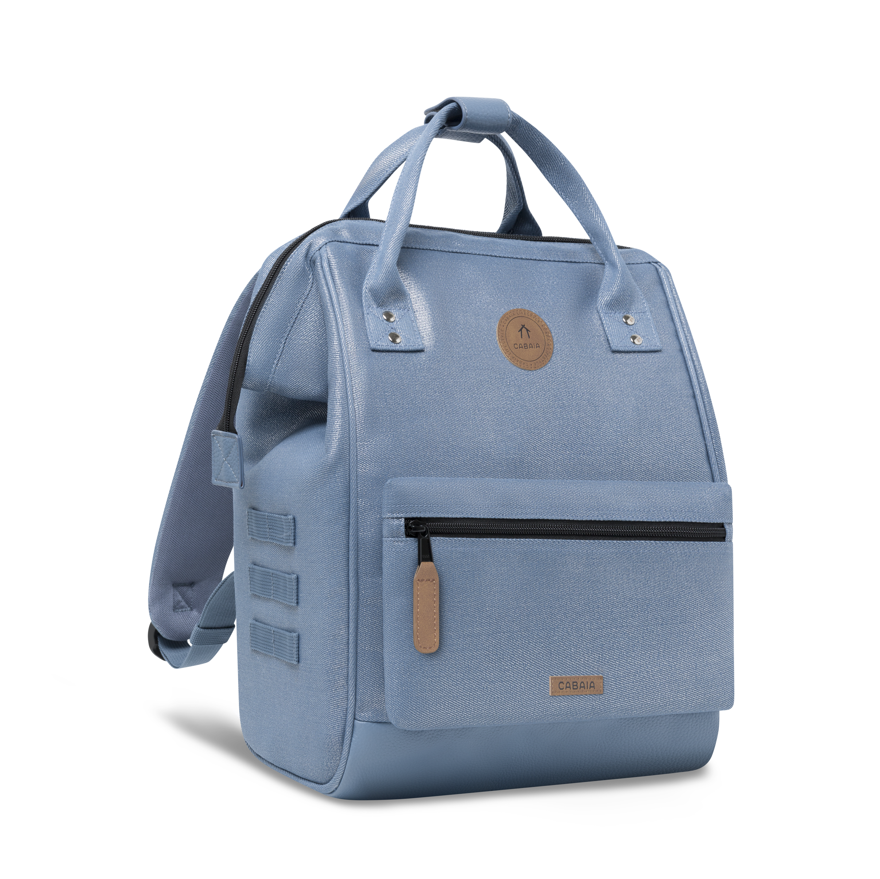 Cabaia Adventurer Davos Medium Sırt Çantası