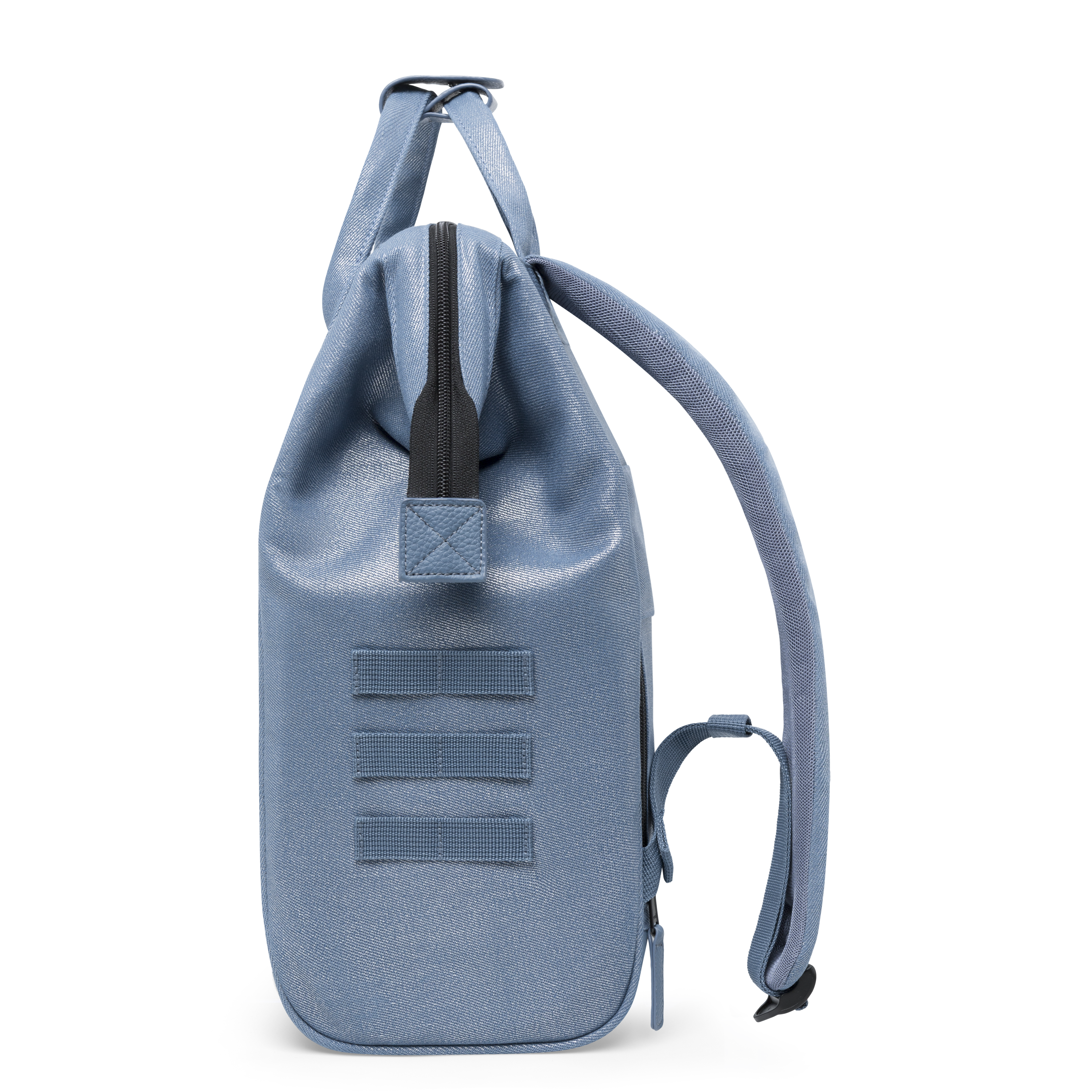 Cabaia Adventurer Davos Medium Sırt Çantası