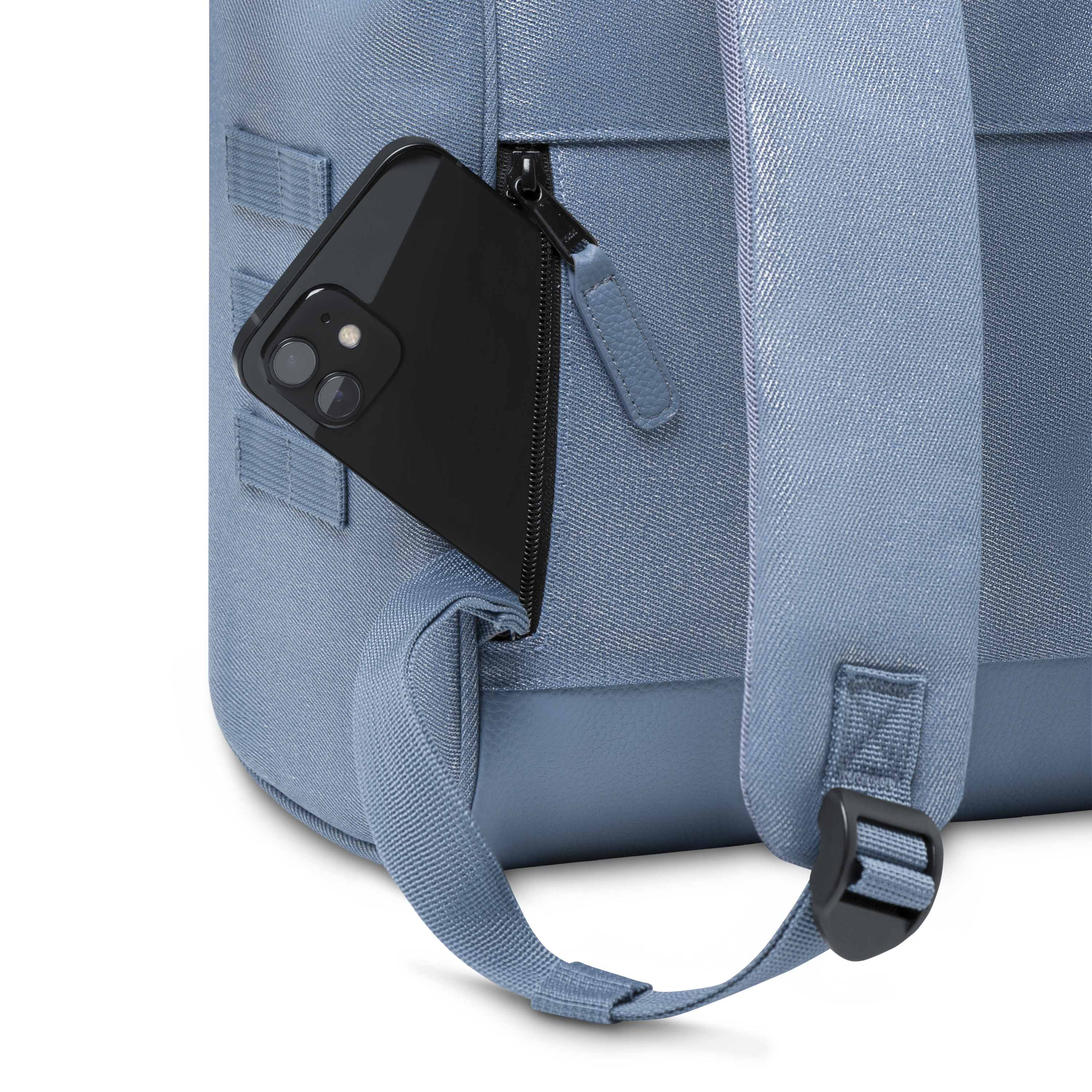 Cabaia Adventurer Davos Medium Sırt Çantası