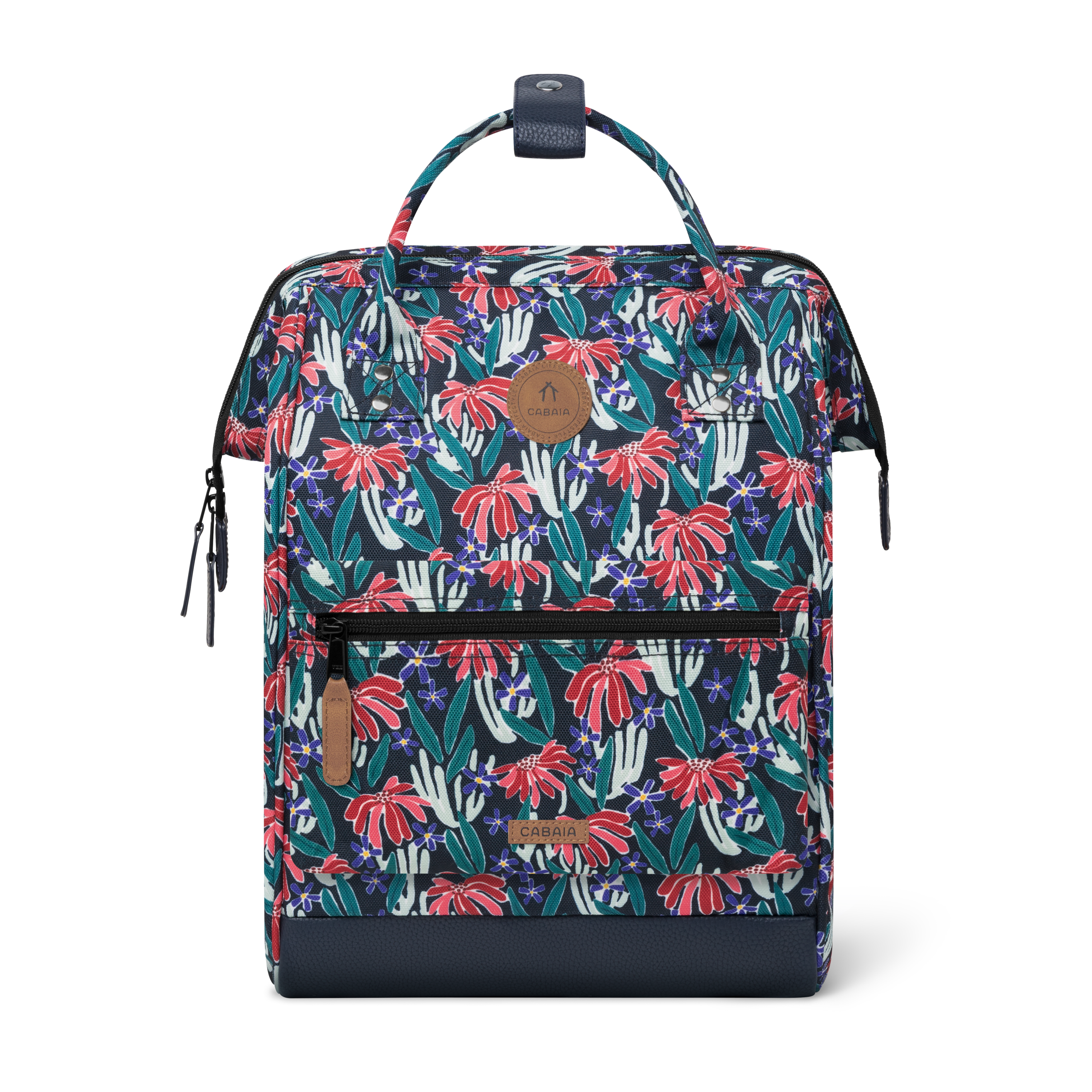 Cabaia Adventurer Edea Medium Sırt Çantası