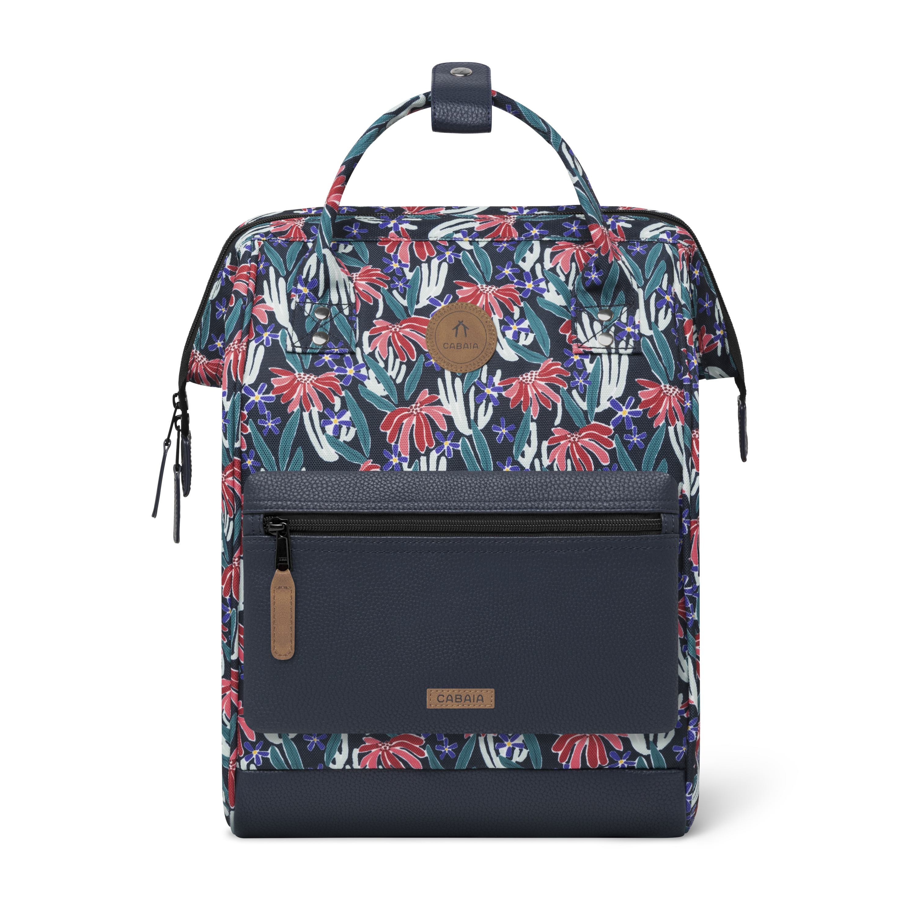 Cabaia Adventurer Edea Medium Sırt Çantası