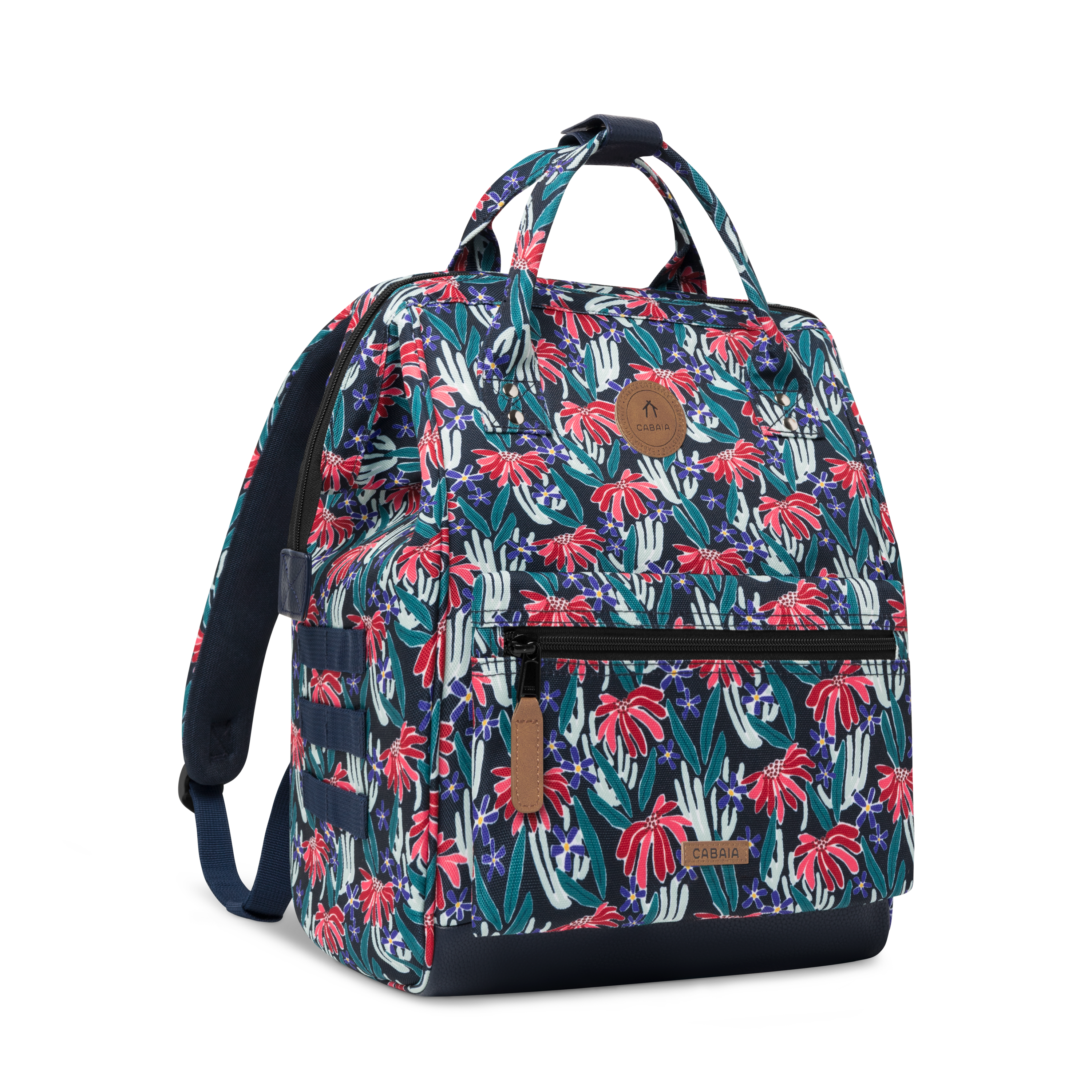 Cabaia Adventurer Edea Medium Sırt Çantası