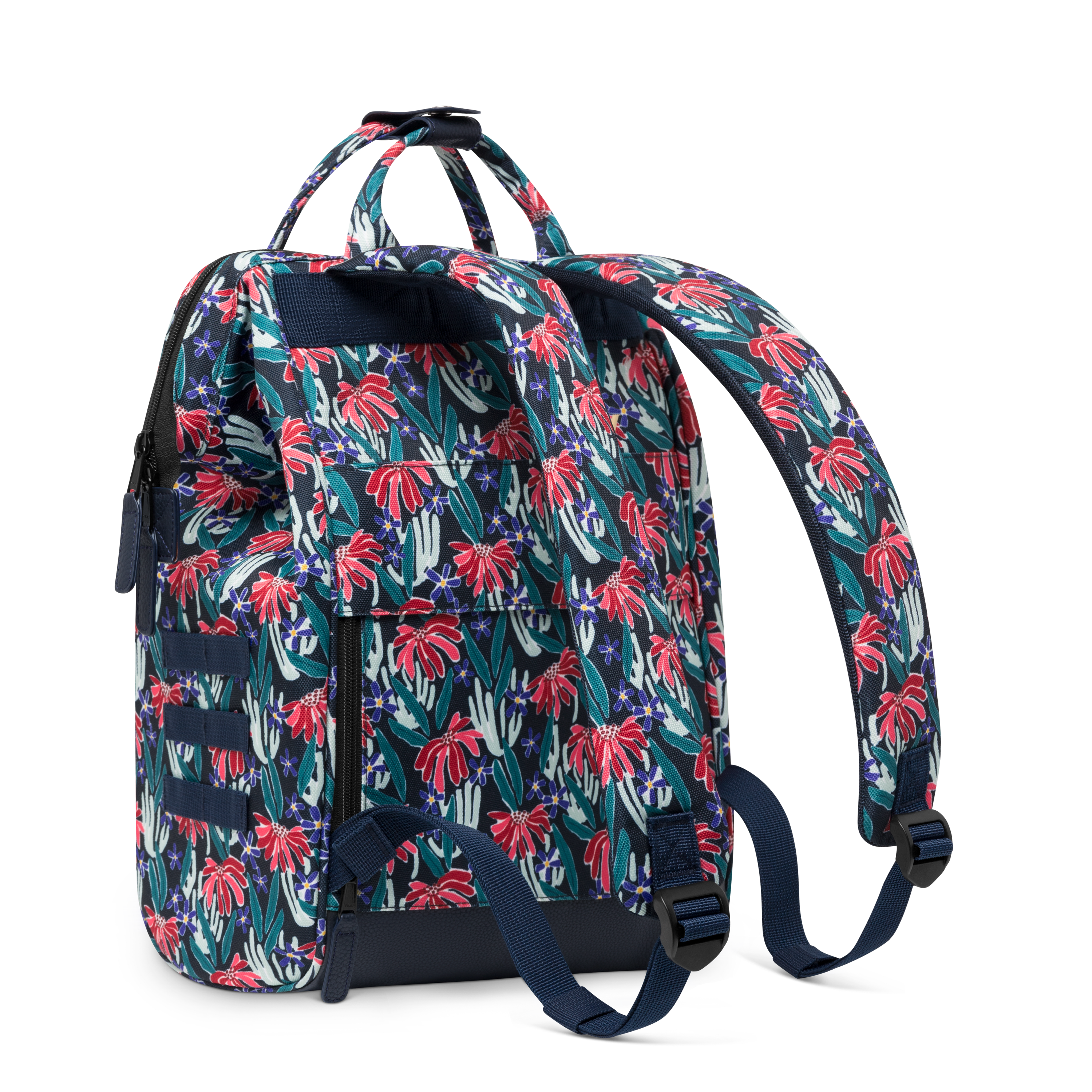 Cabaia Adventurer Edea Medium Sırt Çantası