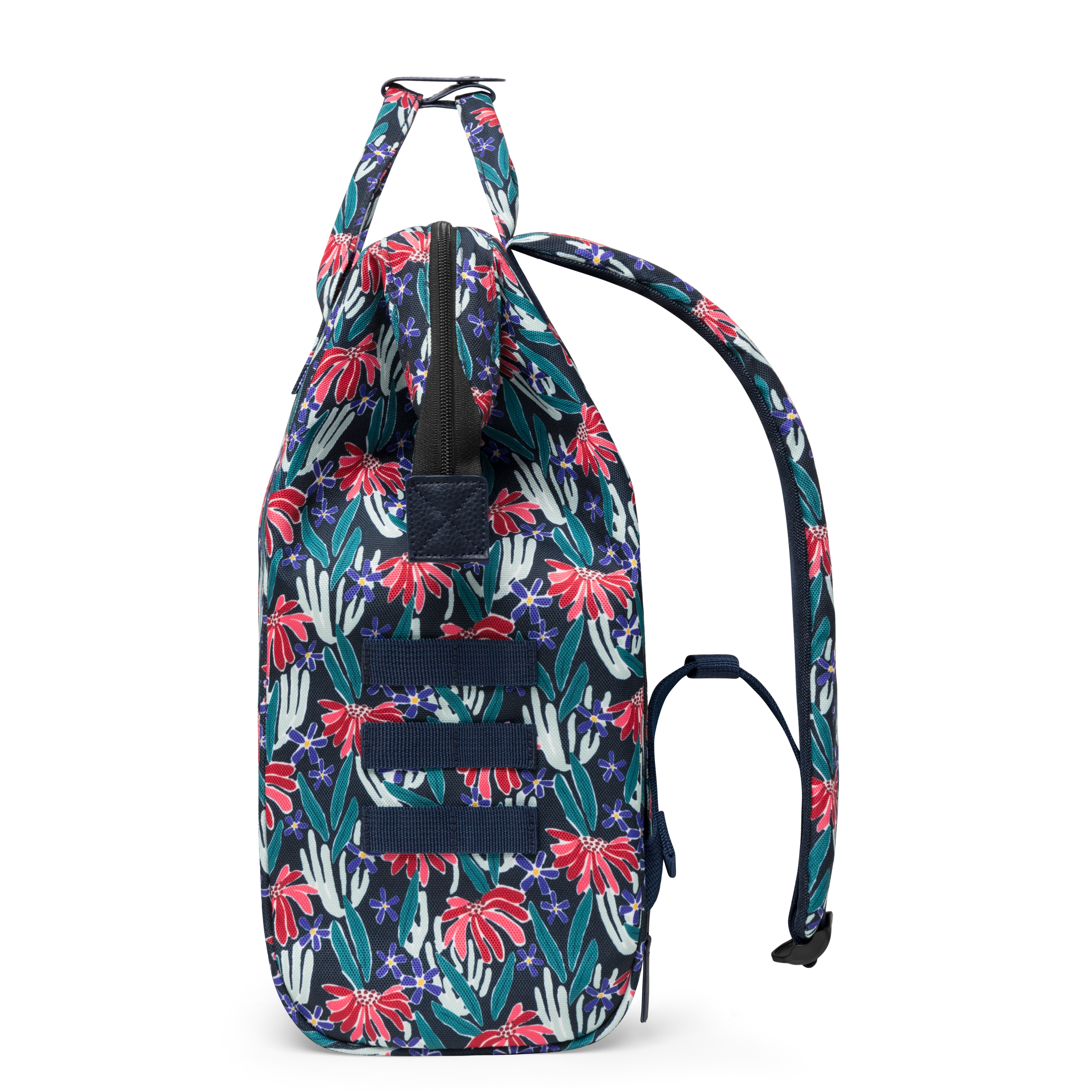 Cabaia Adventurer Edea Medium Sırt Çantası