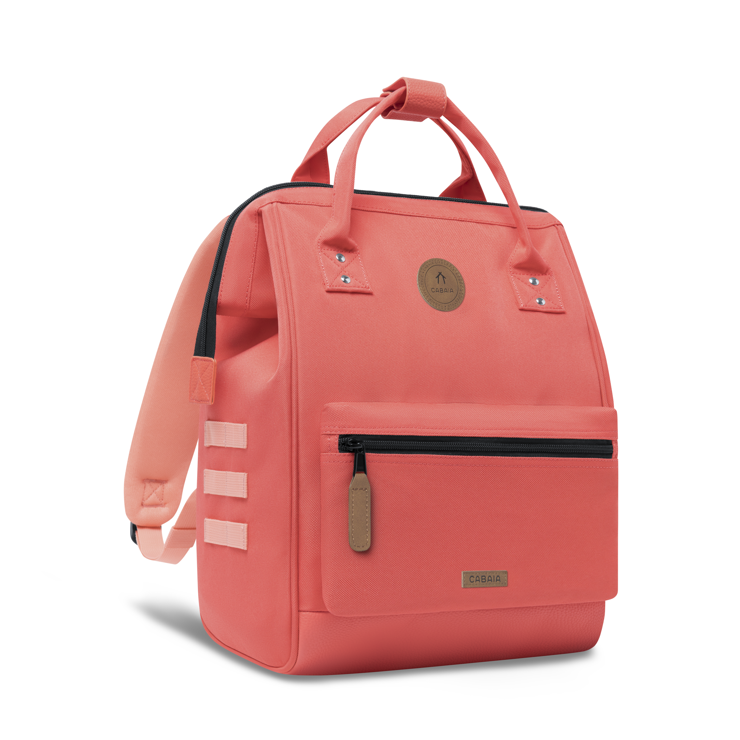 Cabaia Adventurer Himare Medium Sırt Çantası