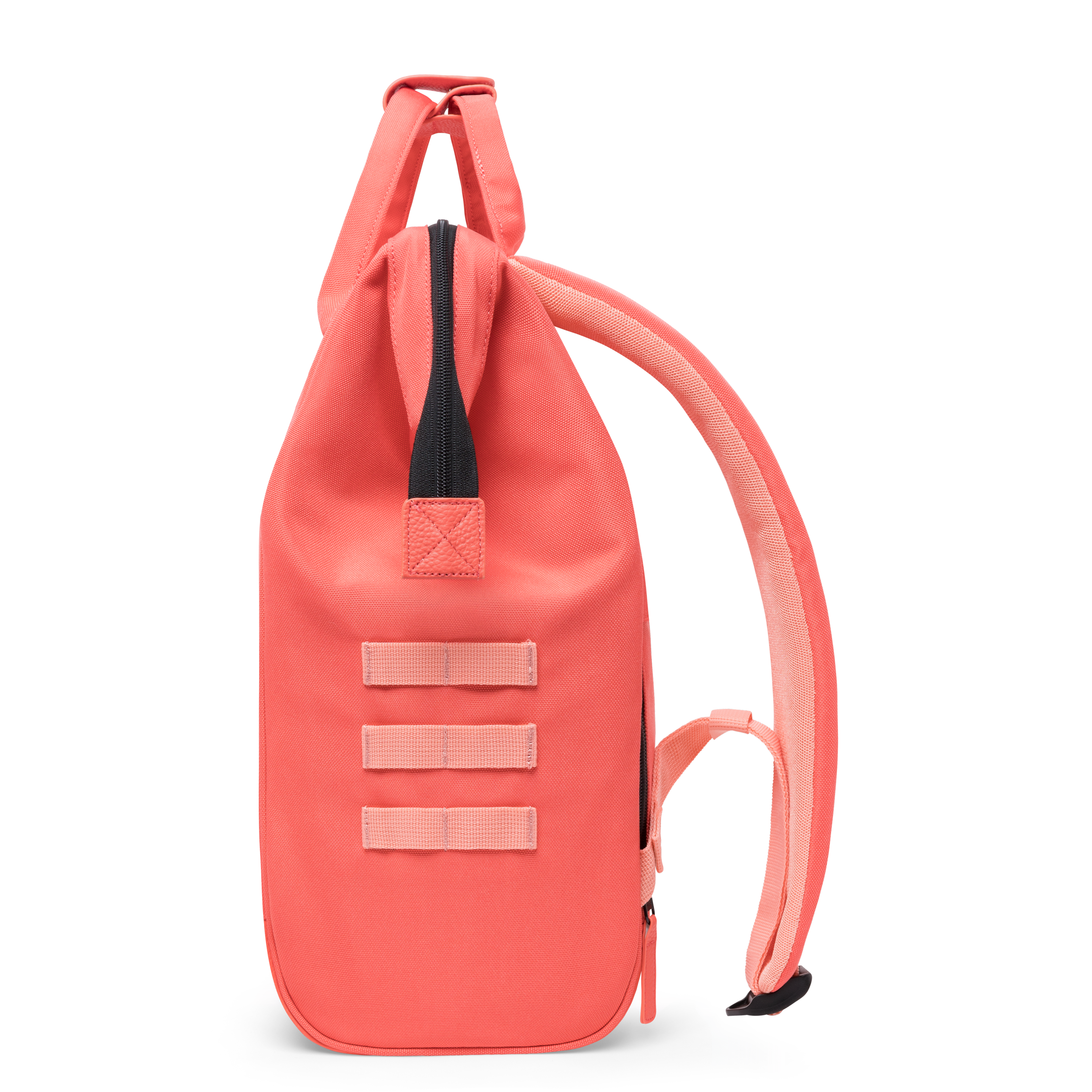 Cabaia Adventurer Himare Medium Sırt Çantası