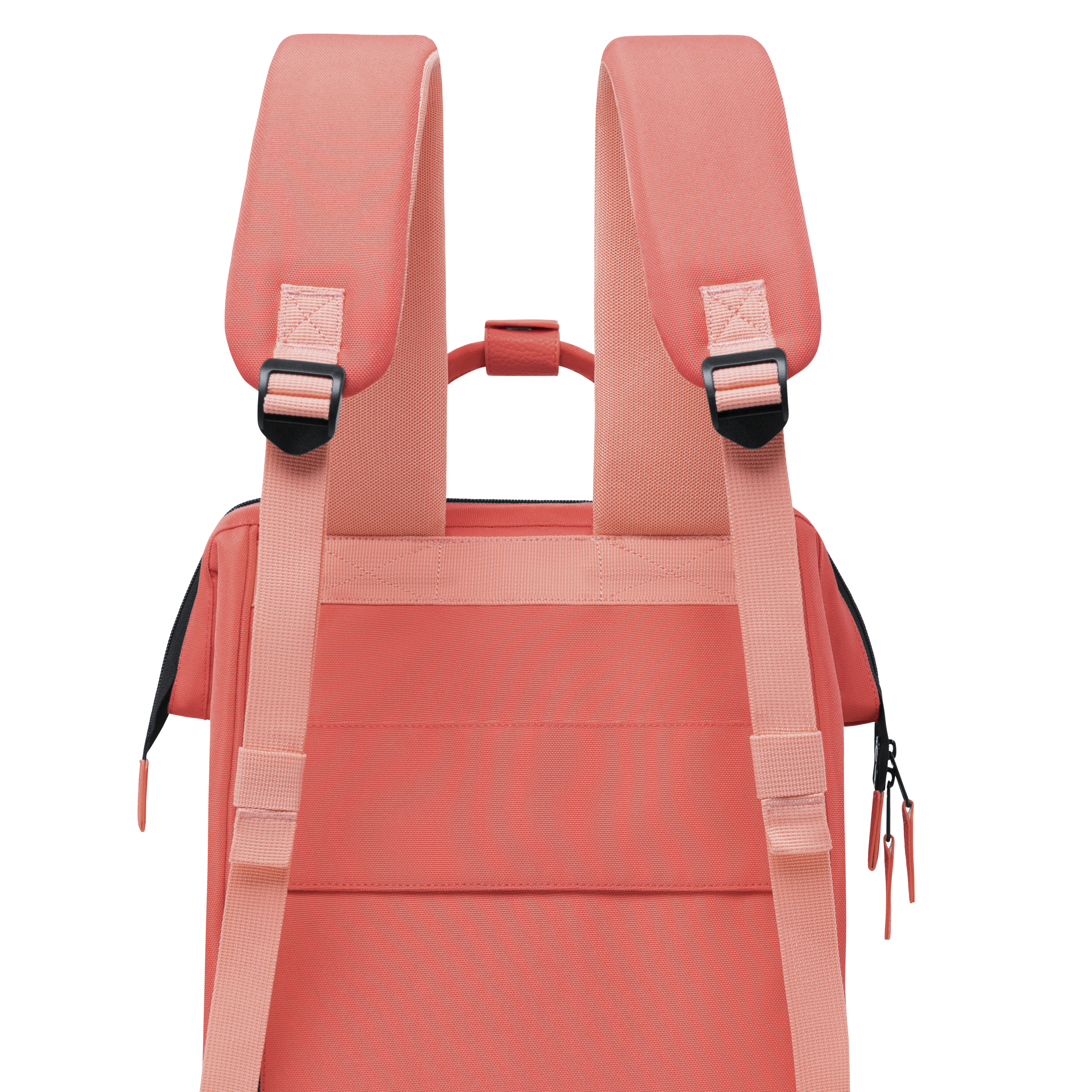 Cabaia Adventurer Himare Medium Sırt Çantası