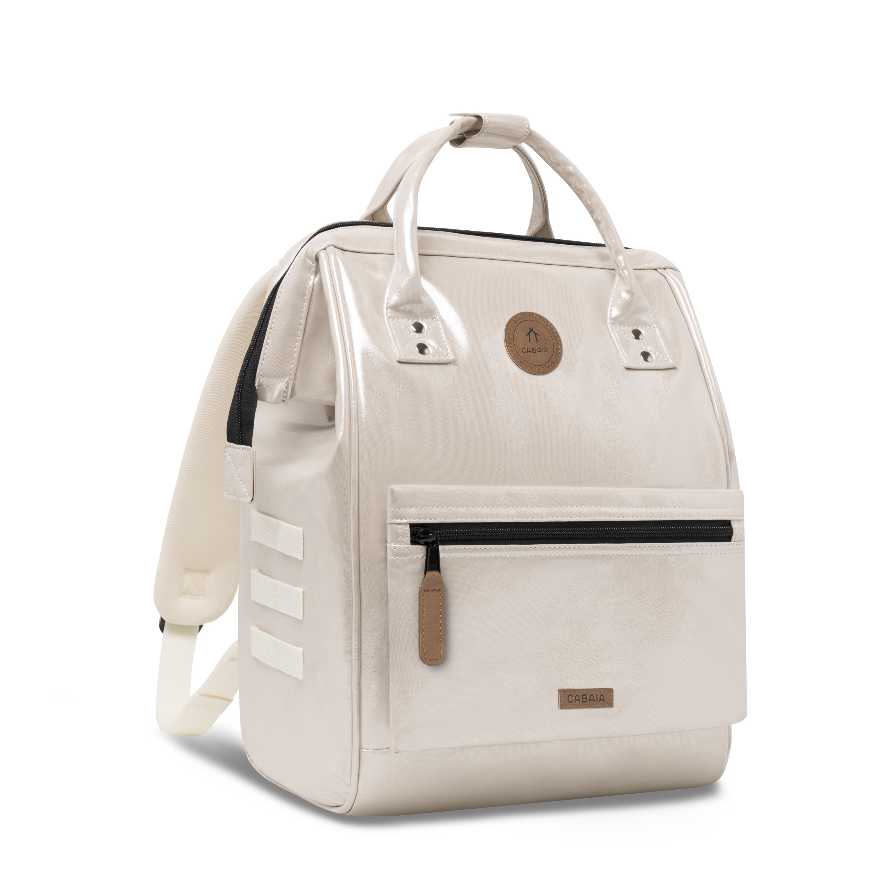 Cabaia Adventurer Honolulu Medium Sırt Çantası