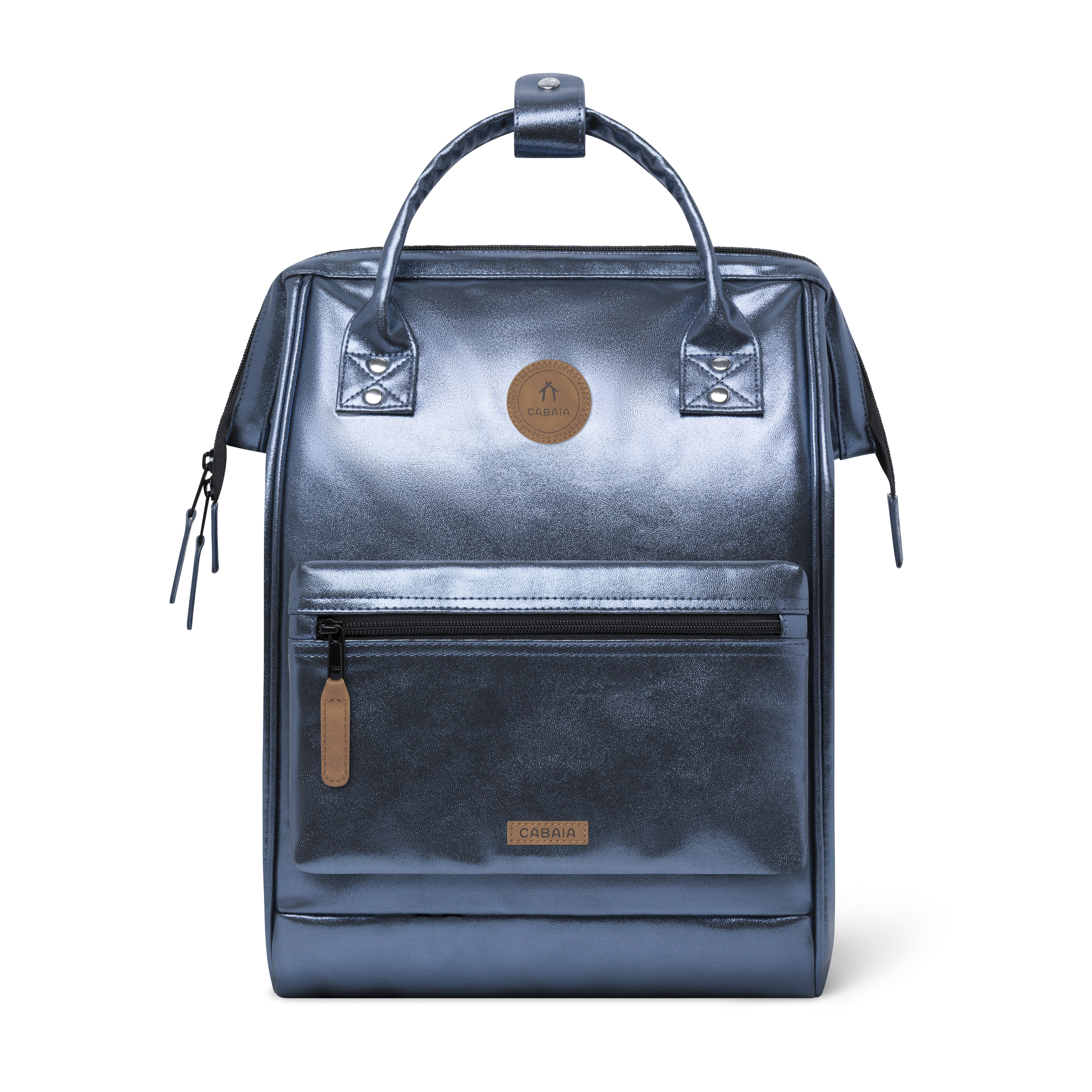 Cabaia Adventurer Larissa Medium Sırt Çantası