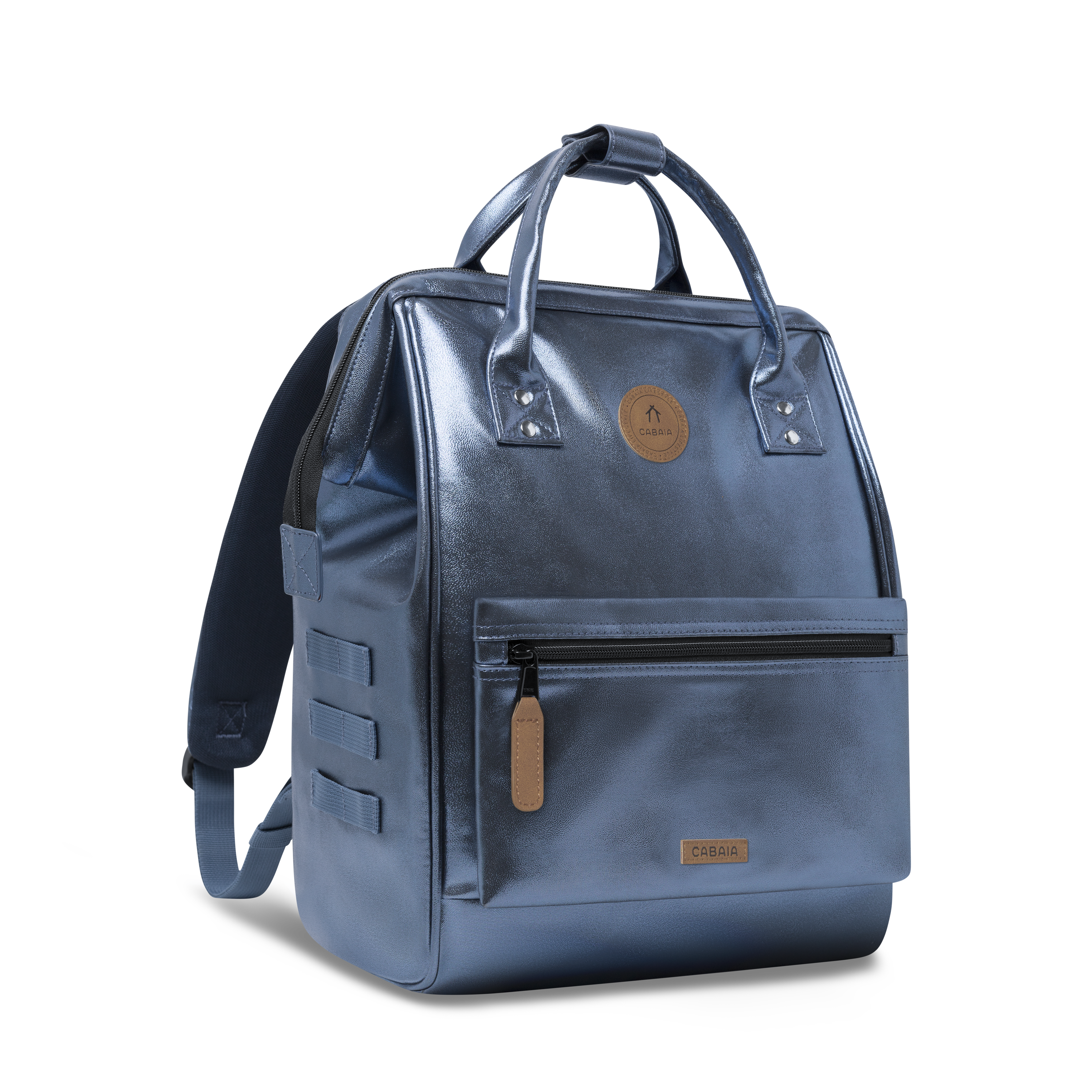 Cabaia Adventurer Larissa Medium Sırt Çantası