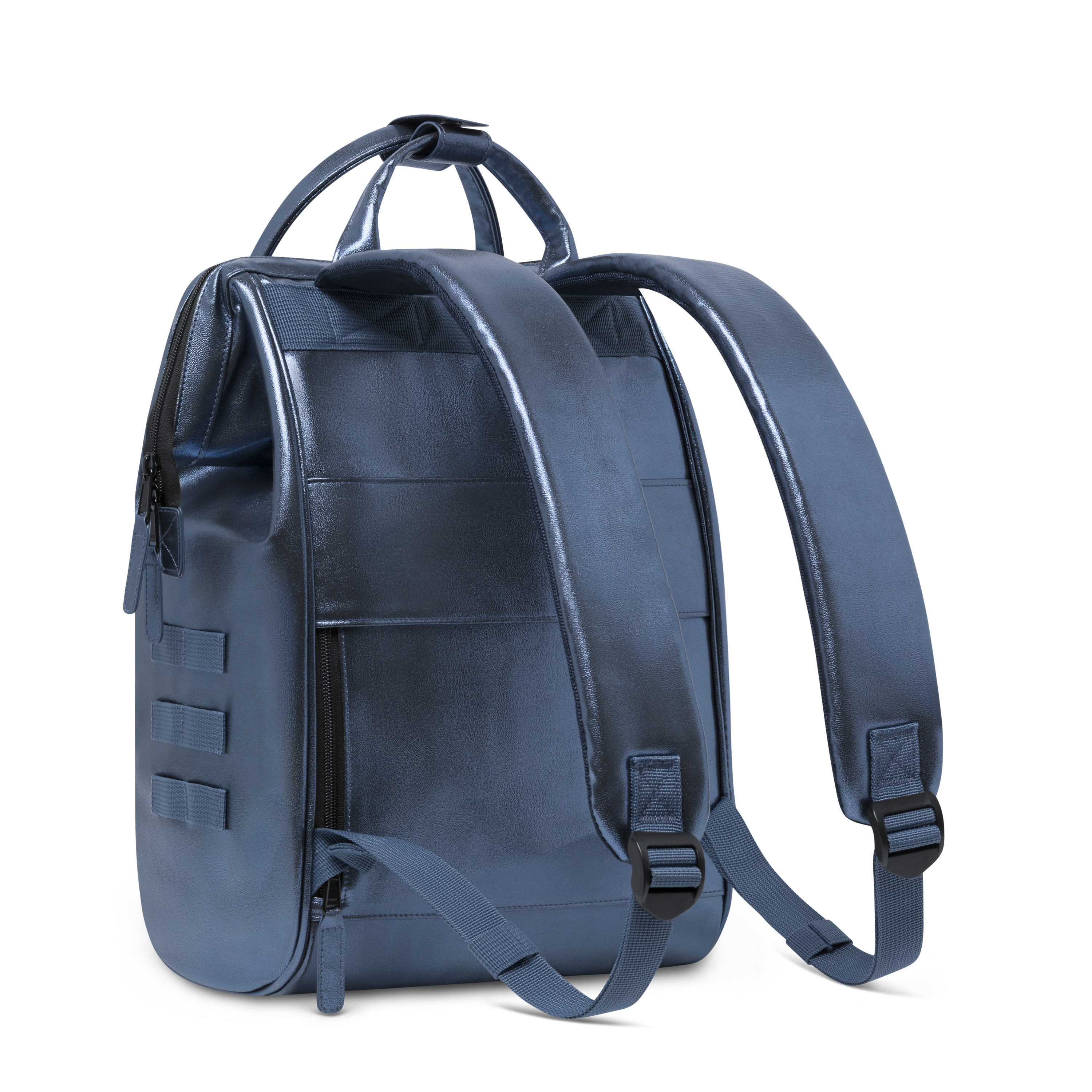 Cabaia Adventurer Larissa Medium Sırt Çantası