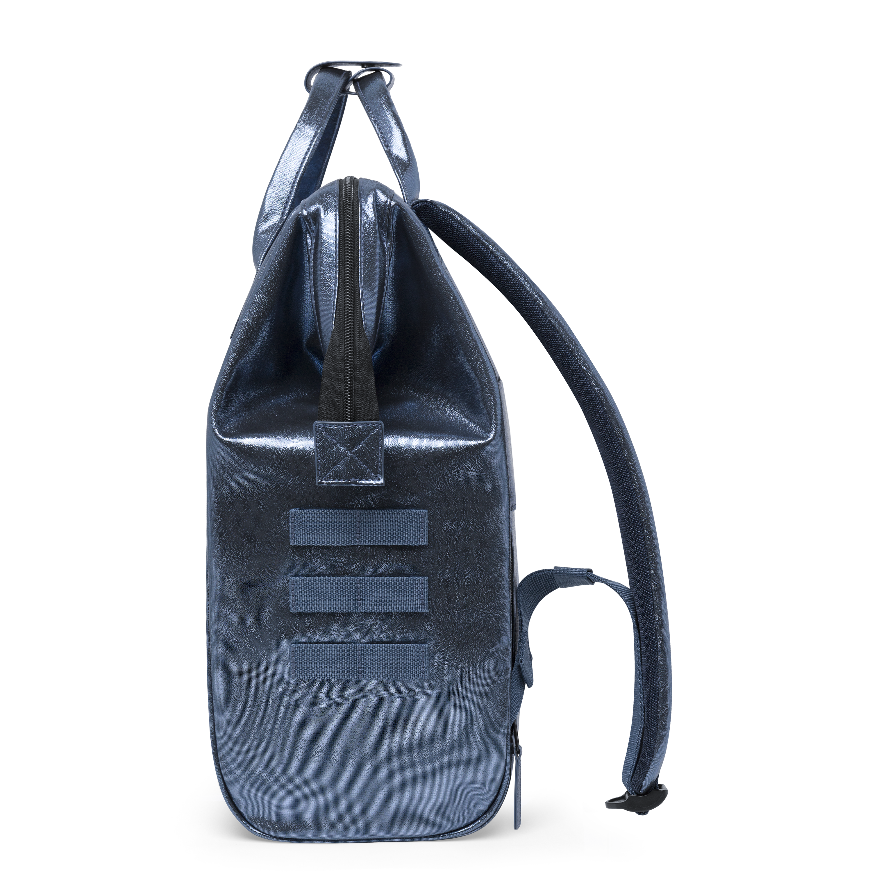 Cabaia Adventurer Larissa Medium Sırt Çantası