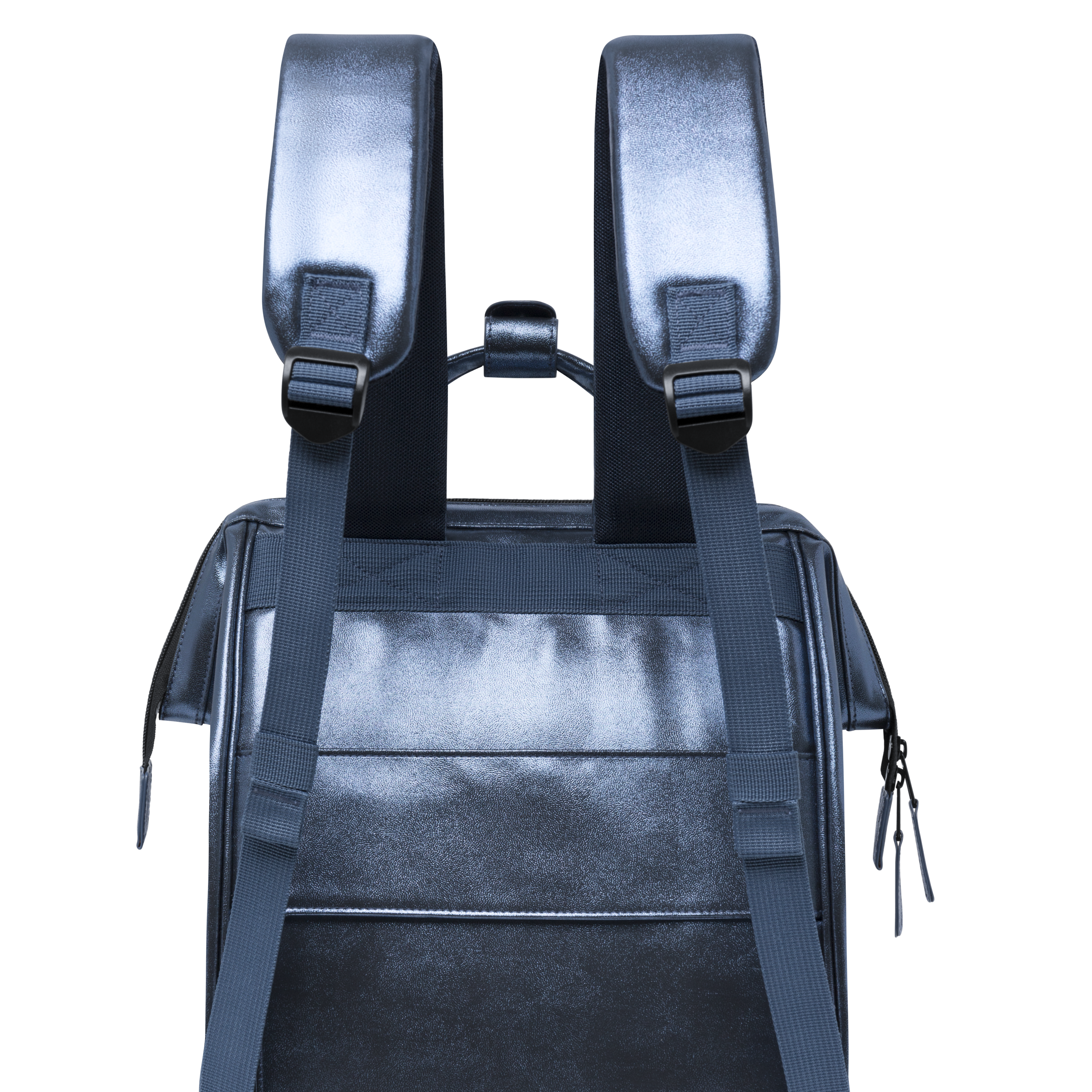 Cabaia Adventurer Larissa Medium Sırt Çantası