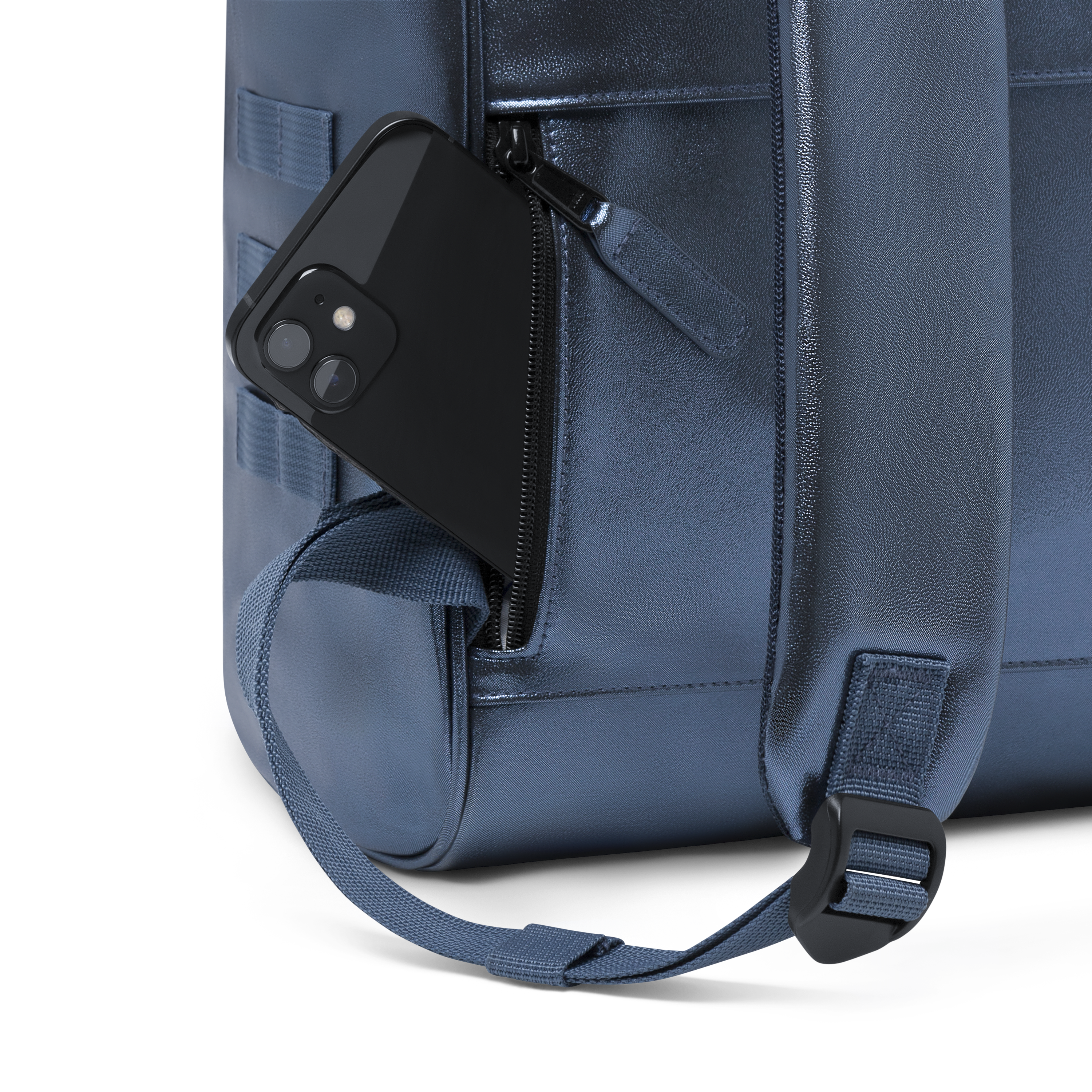 Cabaia Adventurer Larissa Medium Sırt Çantası