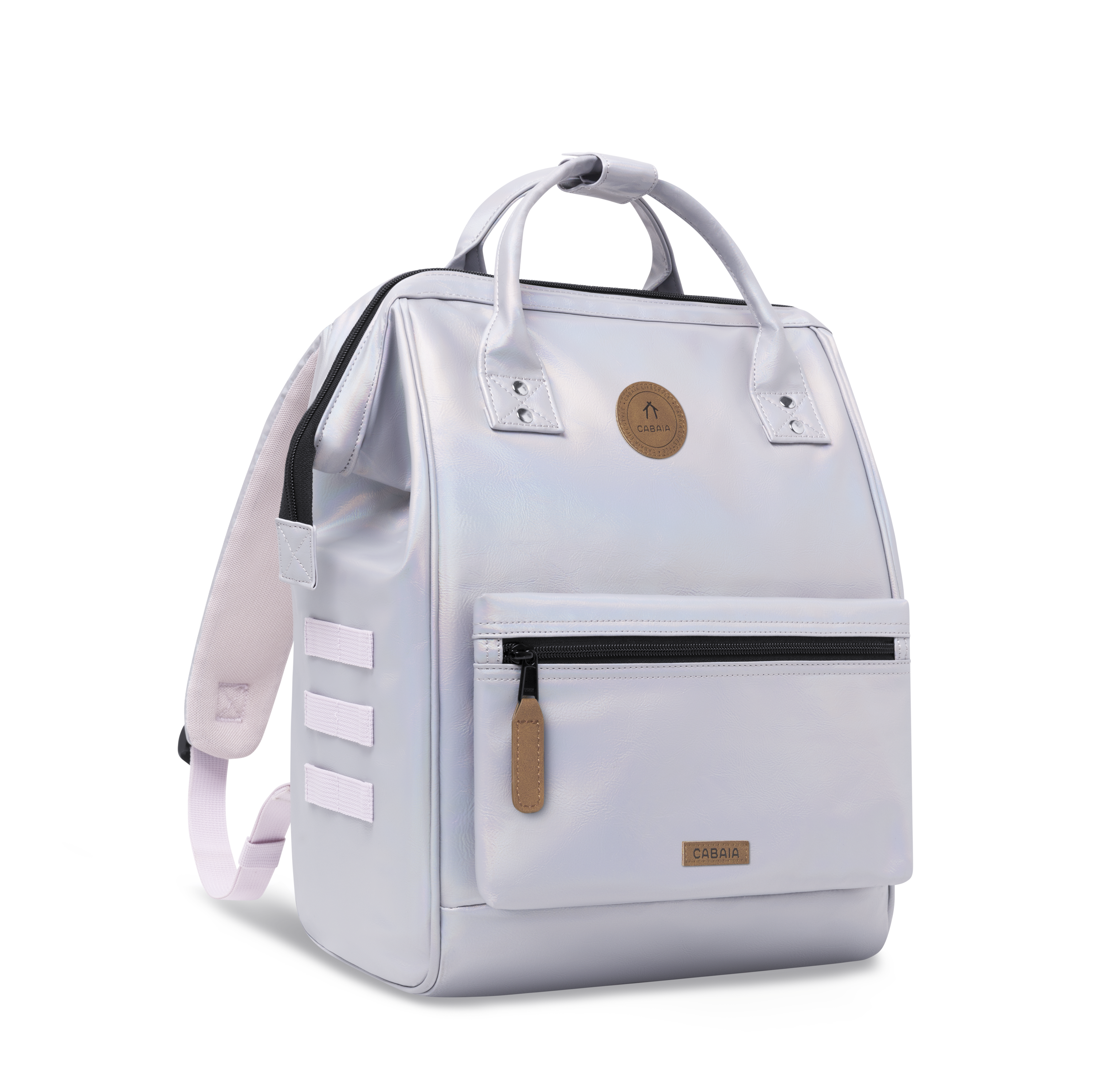 Cabaia Adventurer Rennes Medium Sırt Çantası