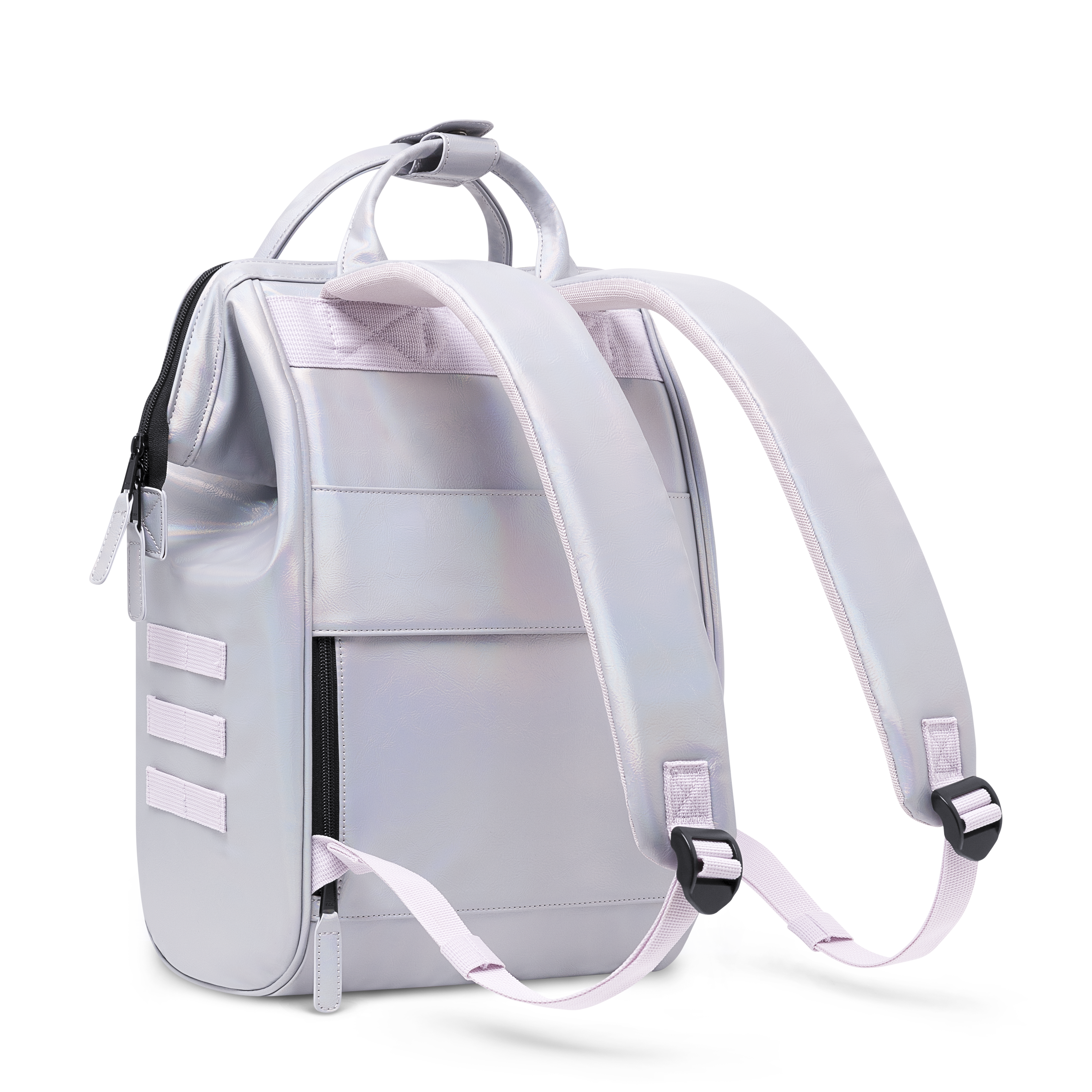 Cabaia Adventurer Rennes Medium Sırt Çantası