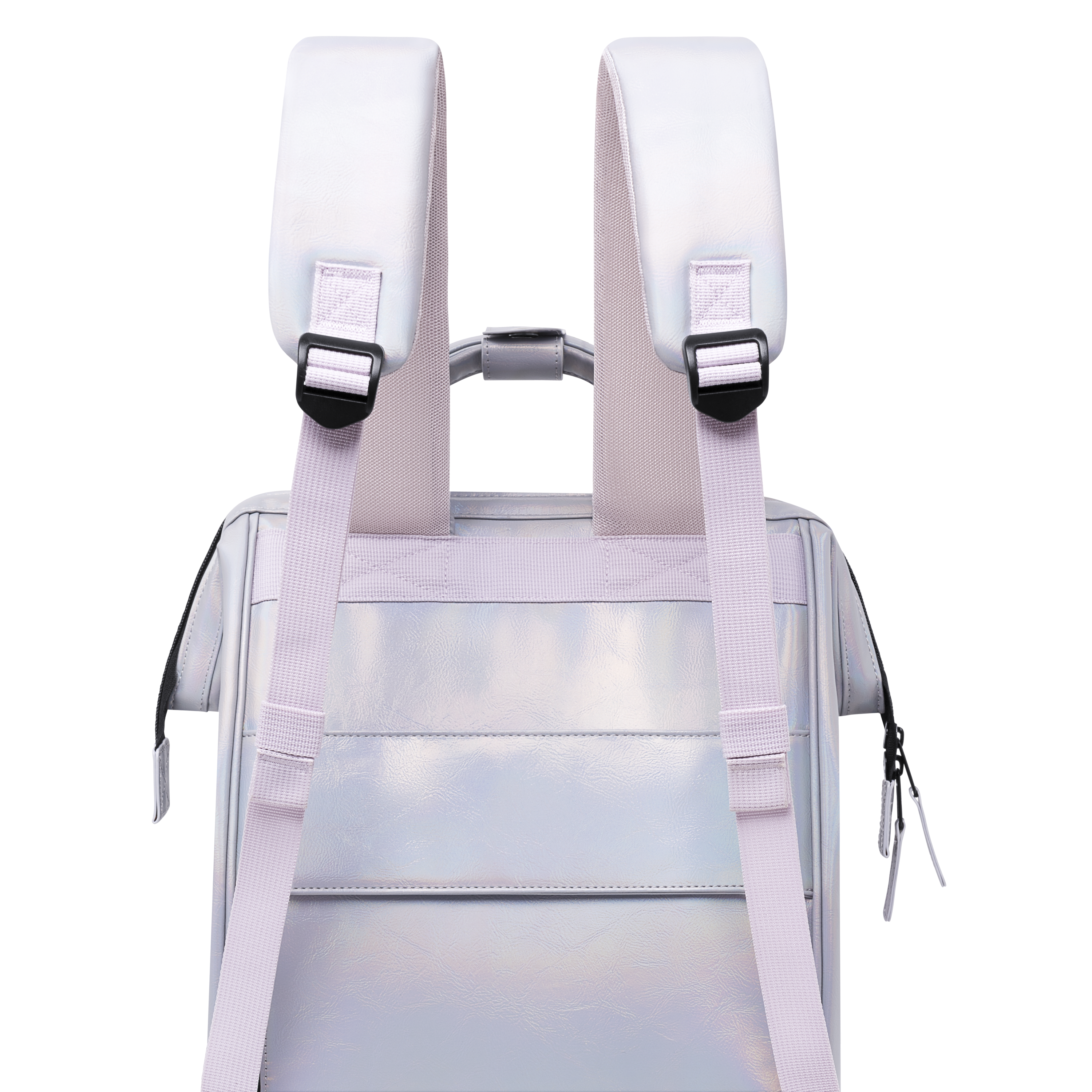 Cabaia Adventurer Rennes Medium Sırt Çantası