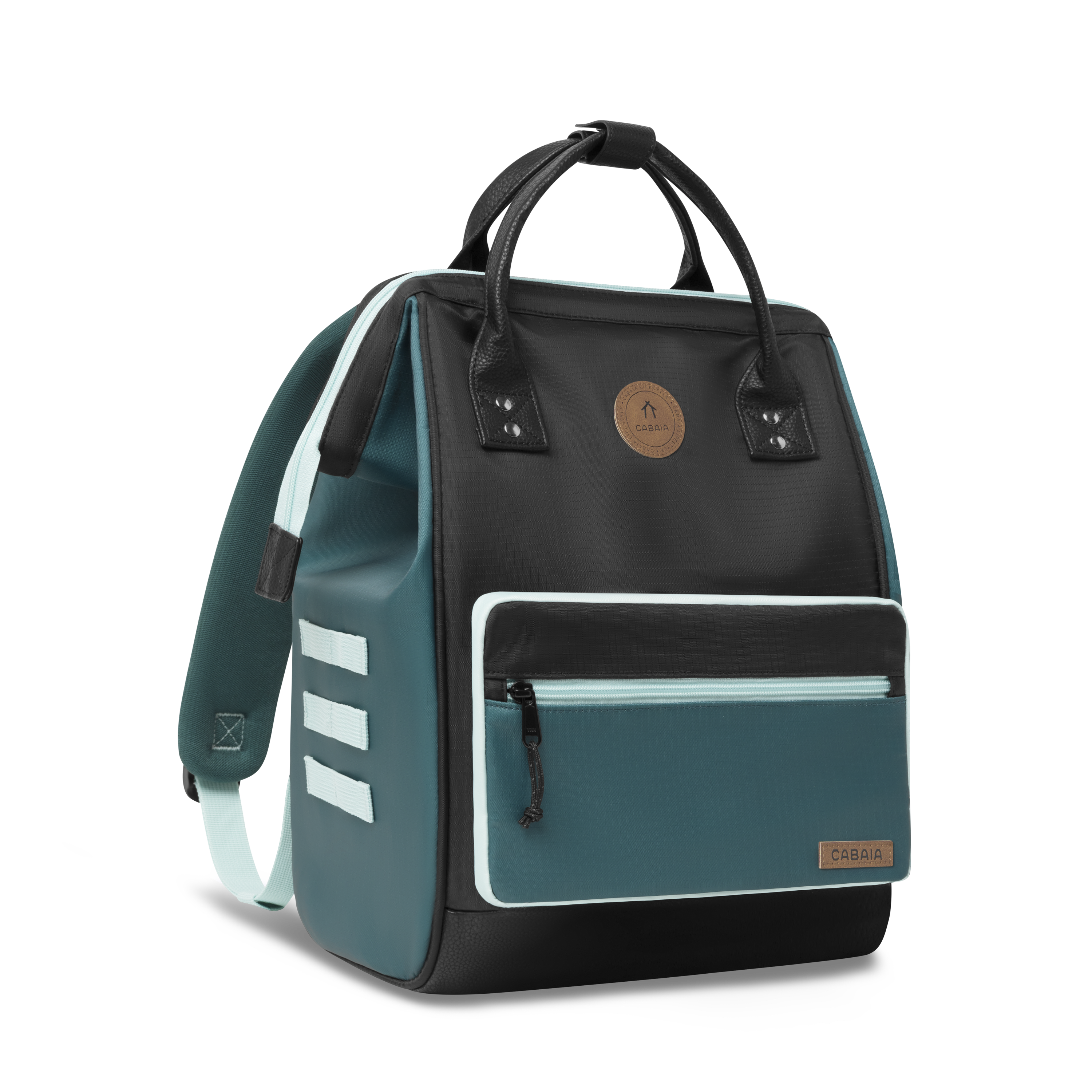 Cabaia Adventurer Salt Lake City Medium Sırt Çantası