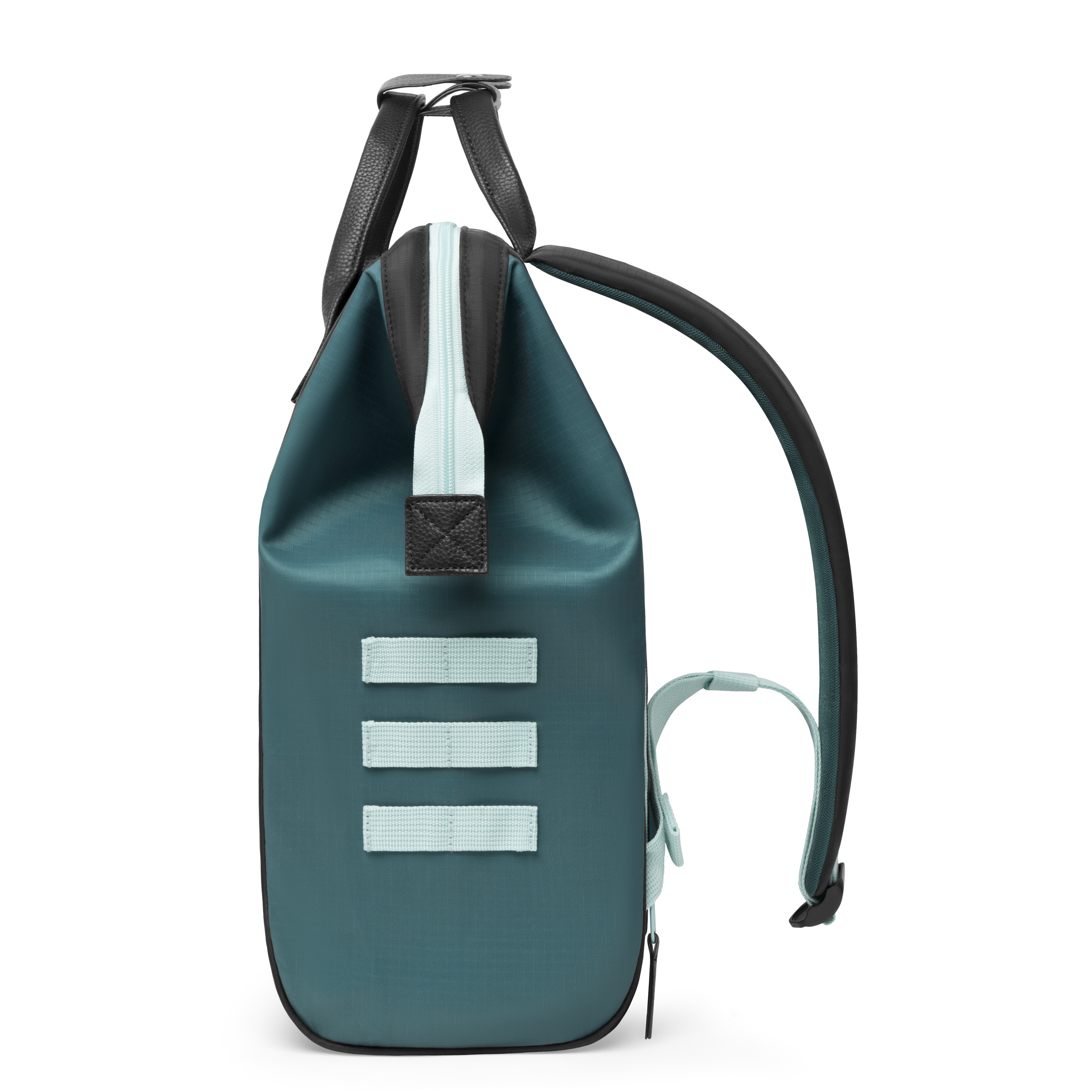 Cabaia Adventurer Salt Lake City Medium Sırt Çantası