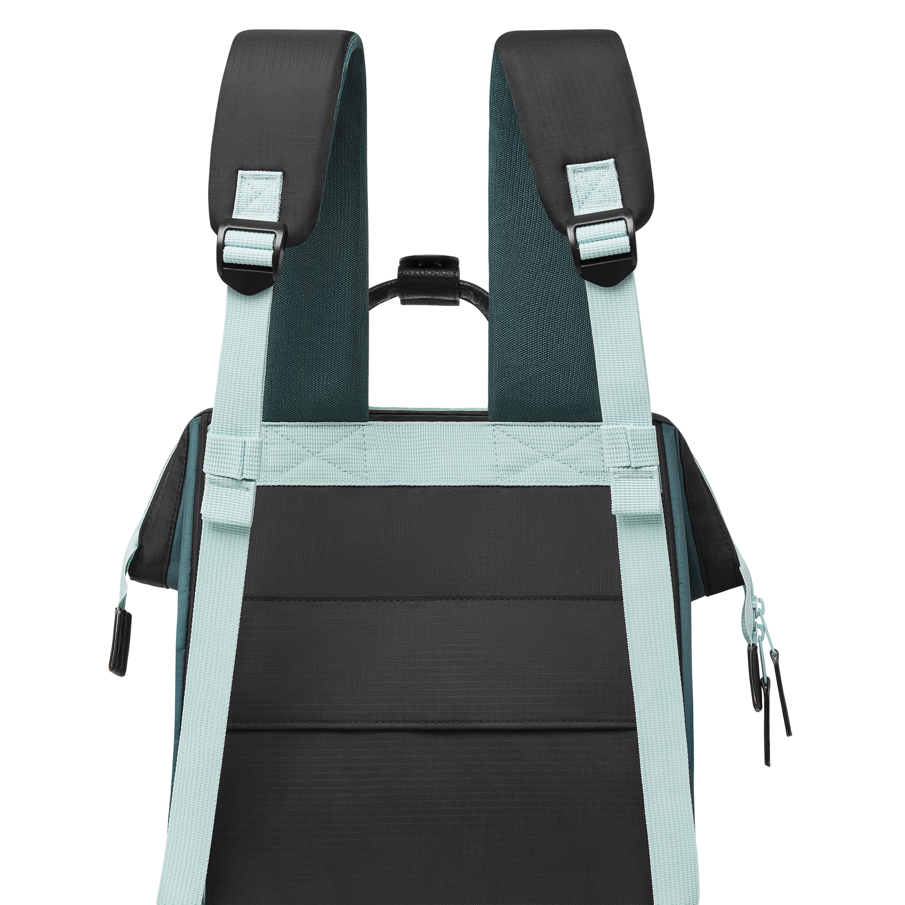 Cabaia Adventurer Salt Lake City Medium Sırt Çantası