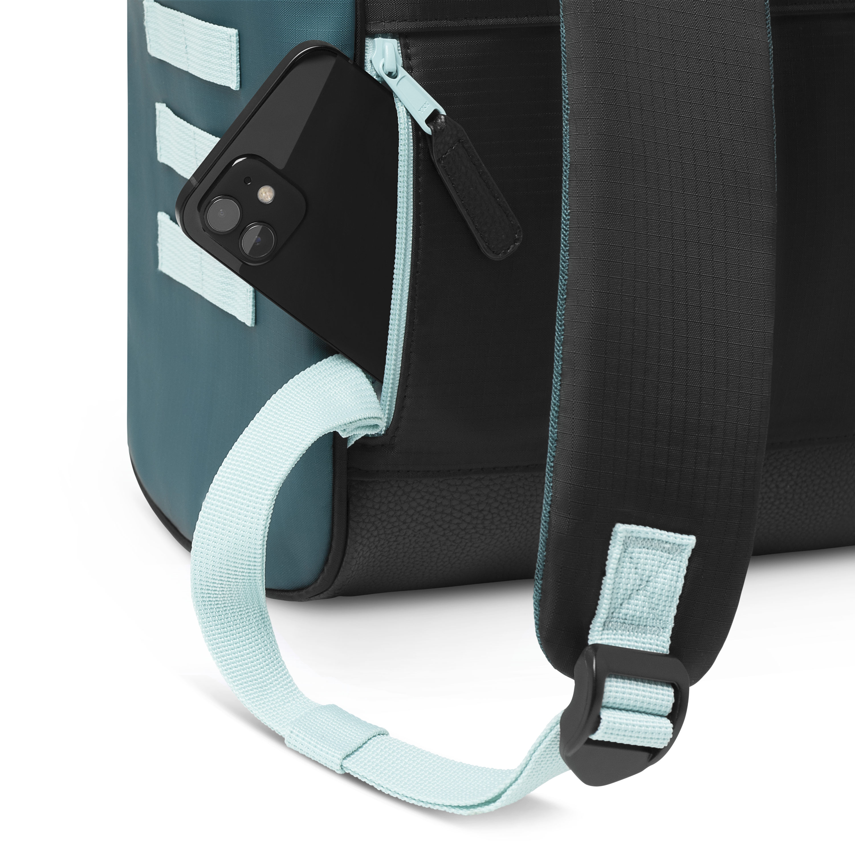 Cabaia Adventurer Salt Lake City Medium Sırt Çantası