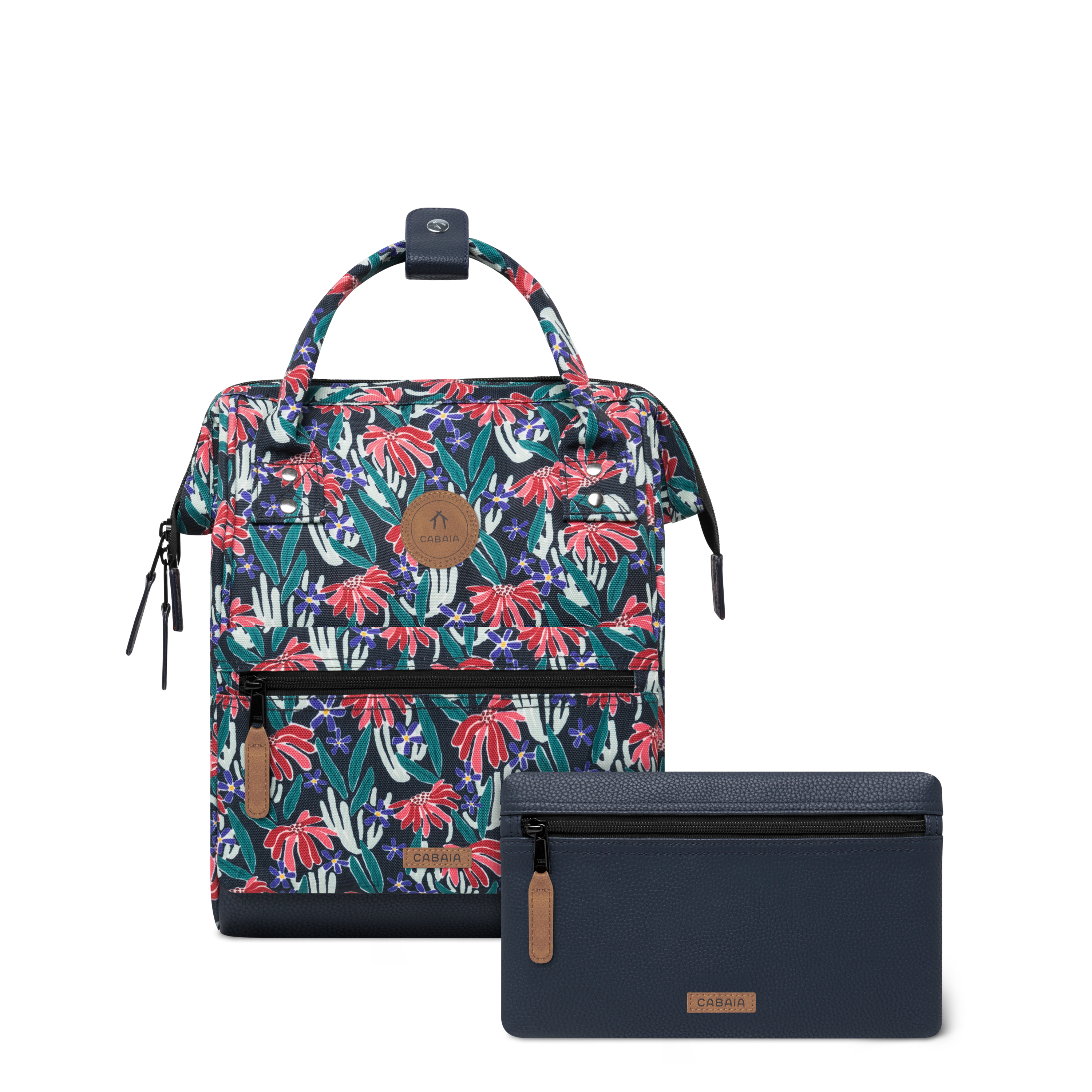 Cabaia Adventurer Edea Small Sırt Çantası