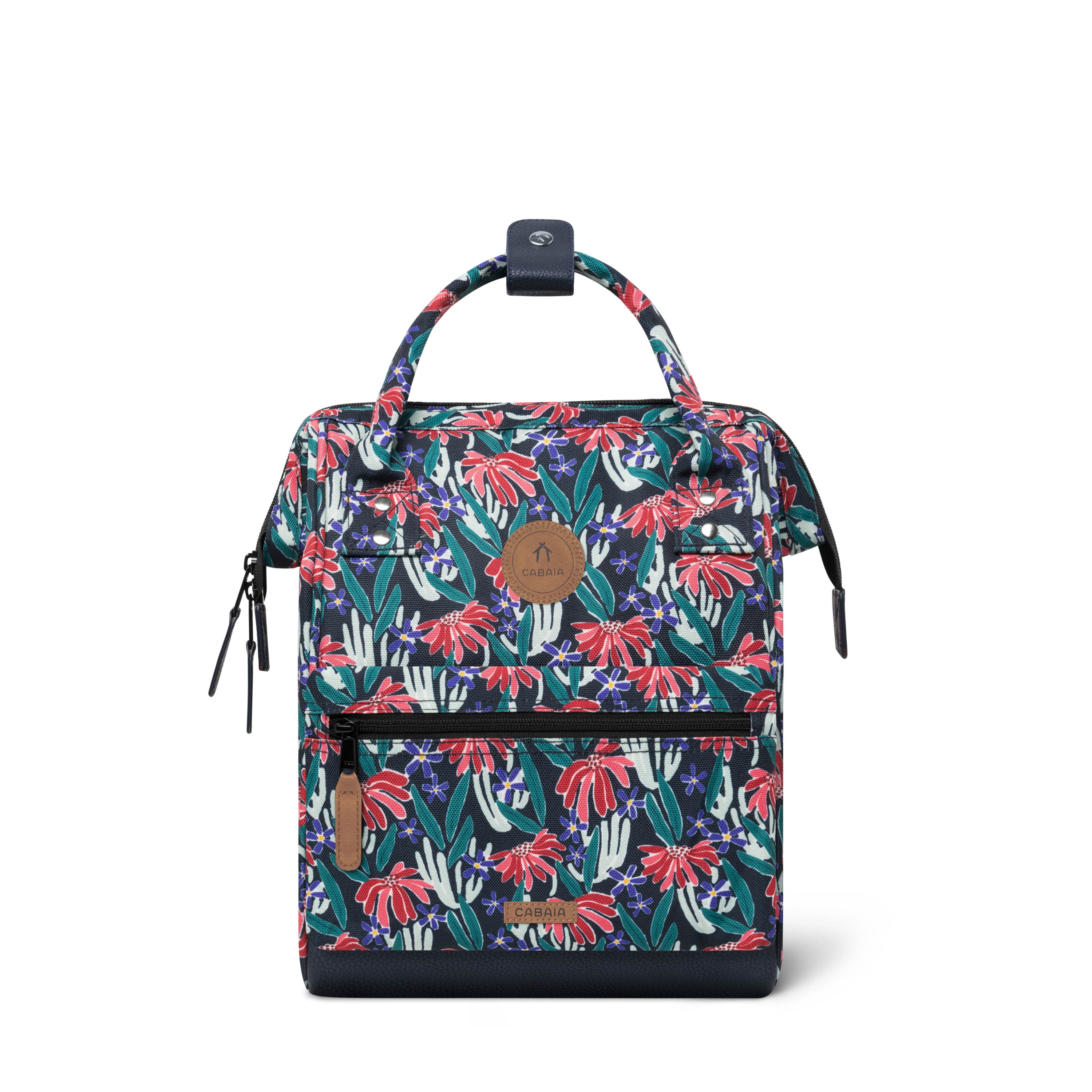 Cabaia Adventurer Edea Small Sırt Çantası