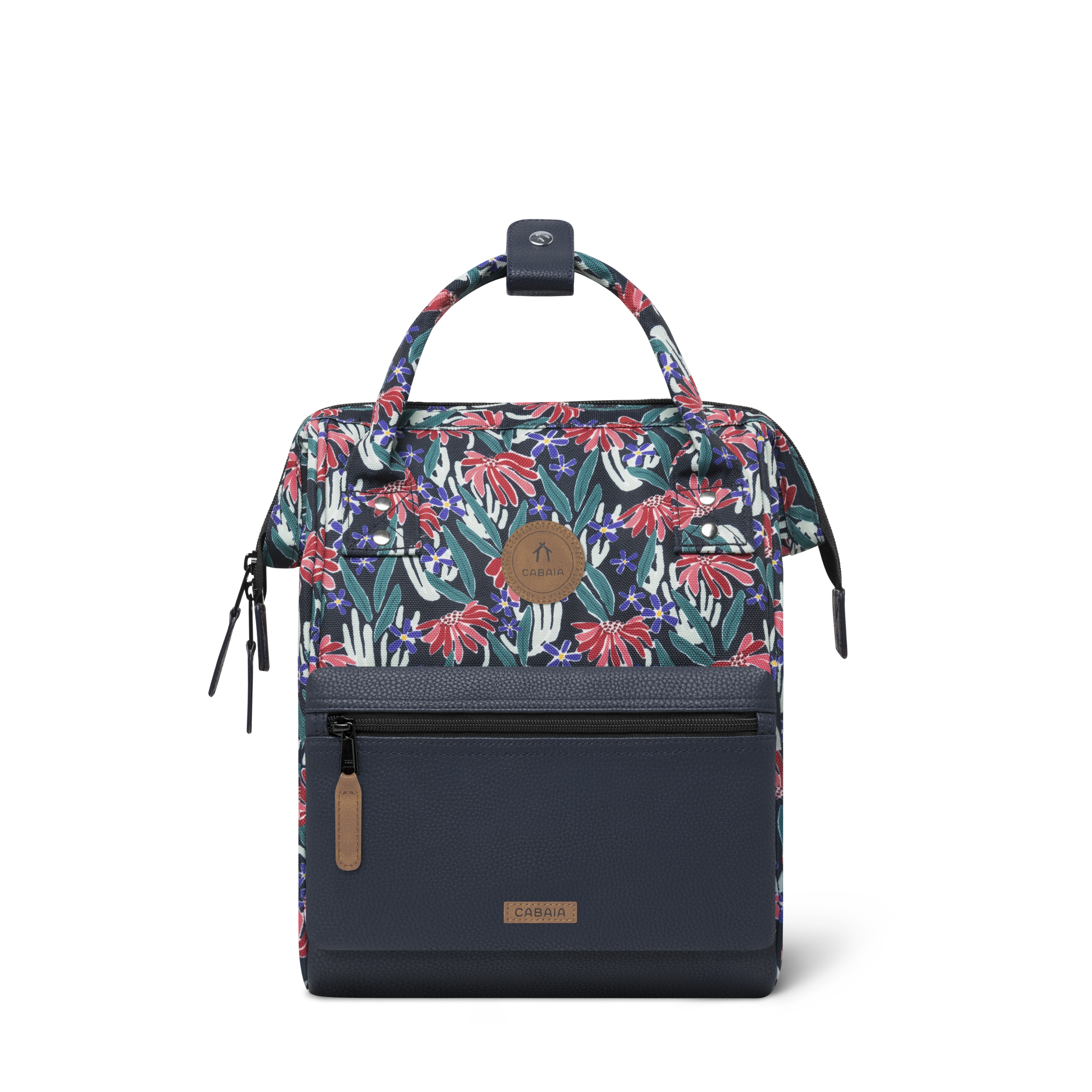 Cabaia Adventurer Edea Small Sırt Çantası