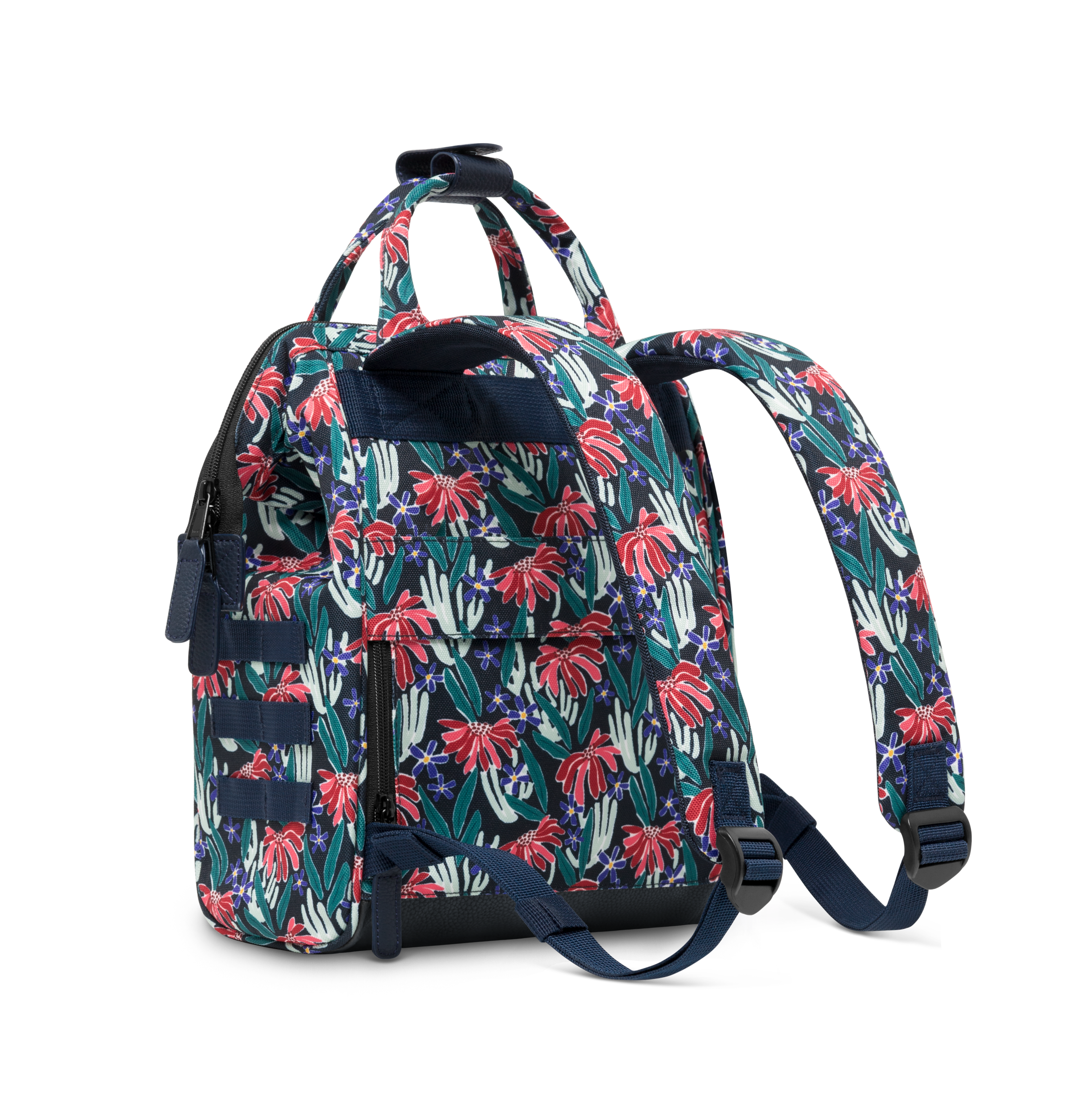 Cabaia Adventurer Edea Small Sırt Çantası