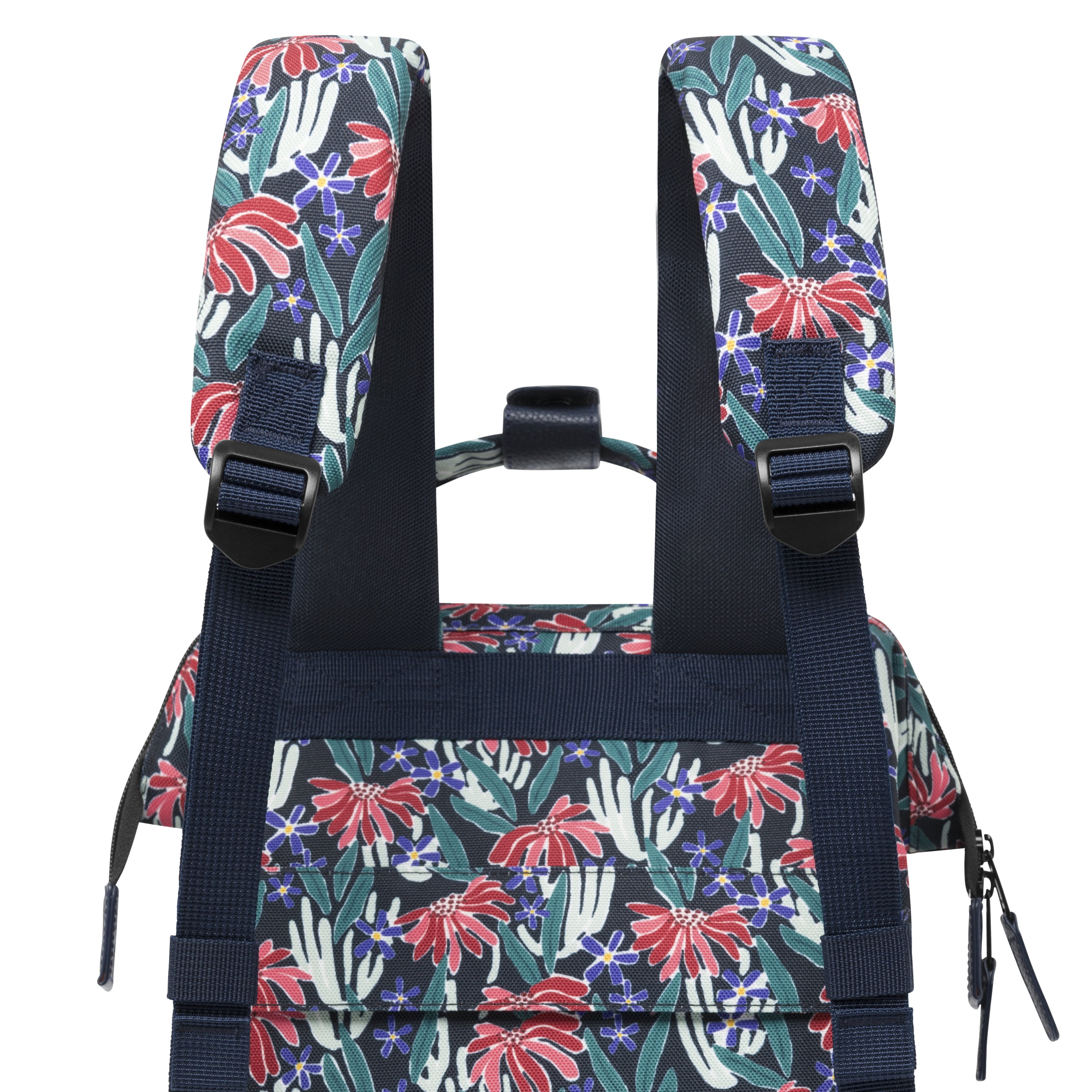 Cabaia Adventurer Edea Small Sırt Çantası