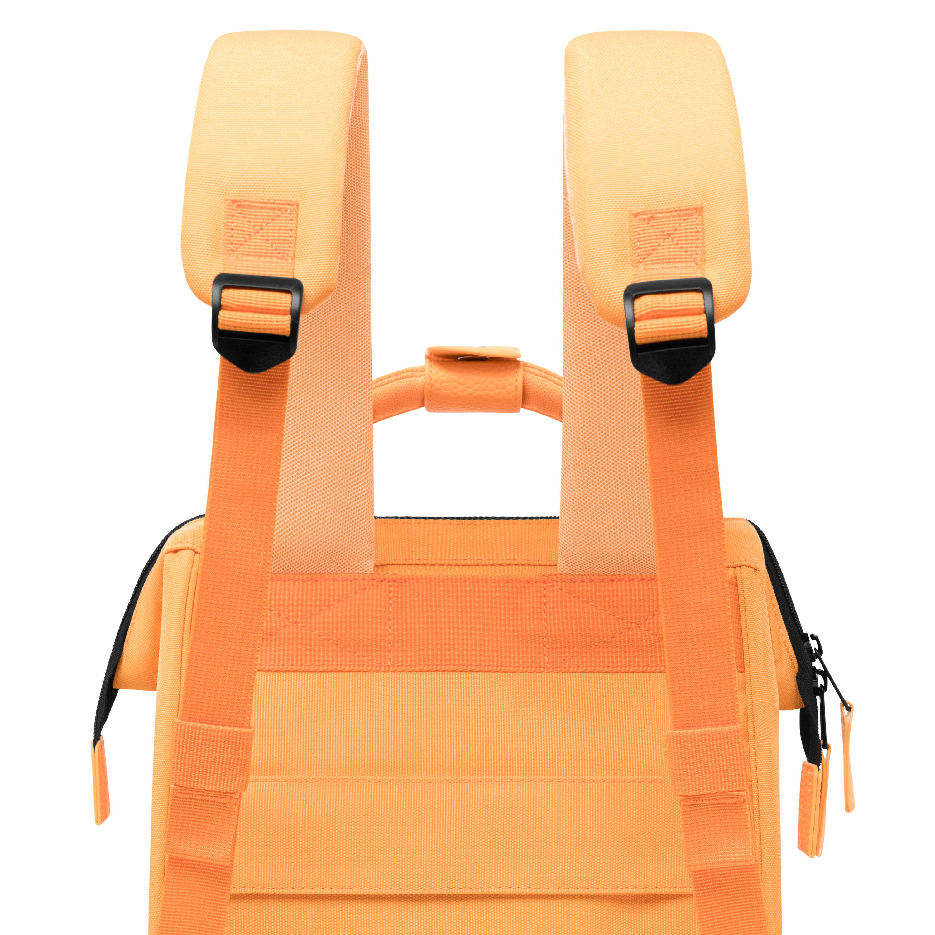 Cabaia Adventurer Omis Small Sırt Çantası