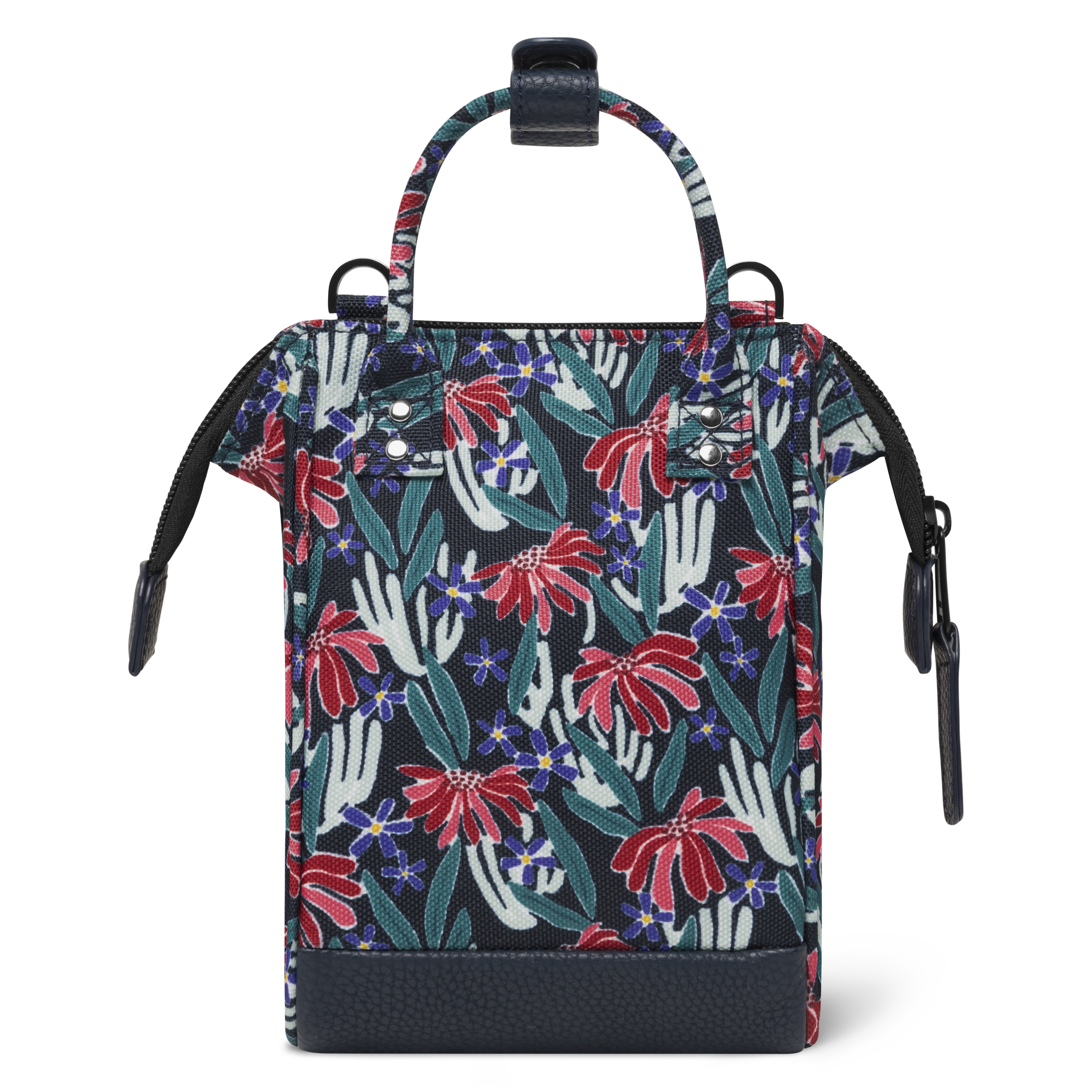 Cabaia Nano Bag Edea Unisex Omuz Çantası