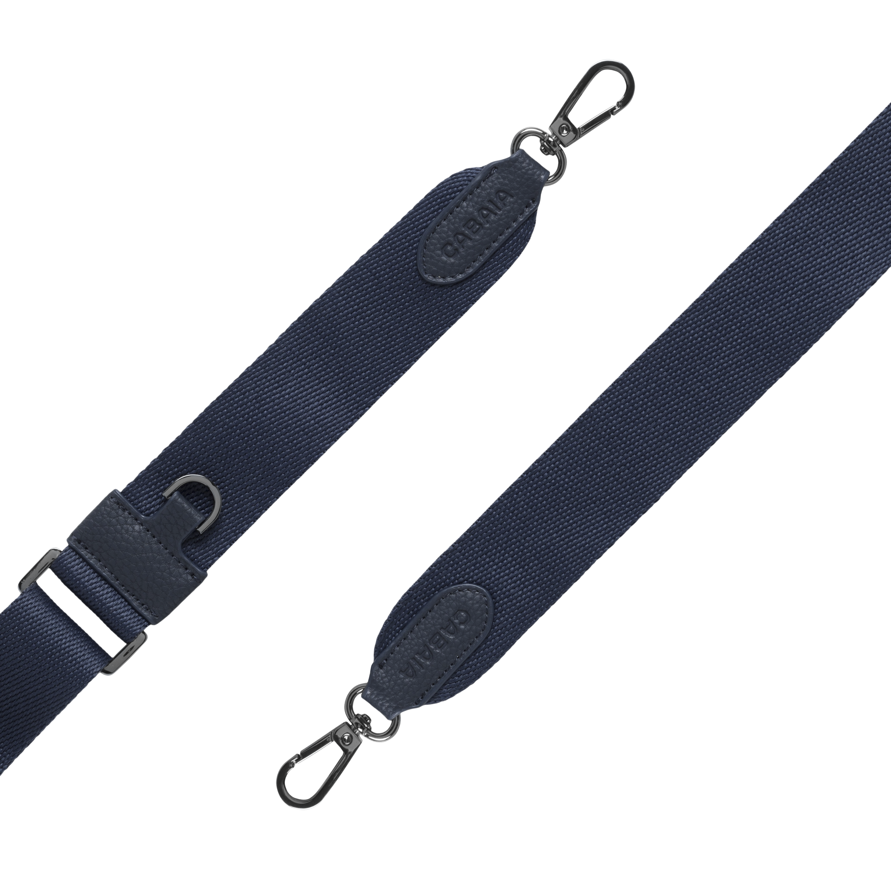 Cabaia Nano Bag Edea Unisex Omuz Çantası