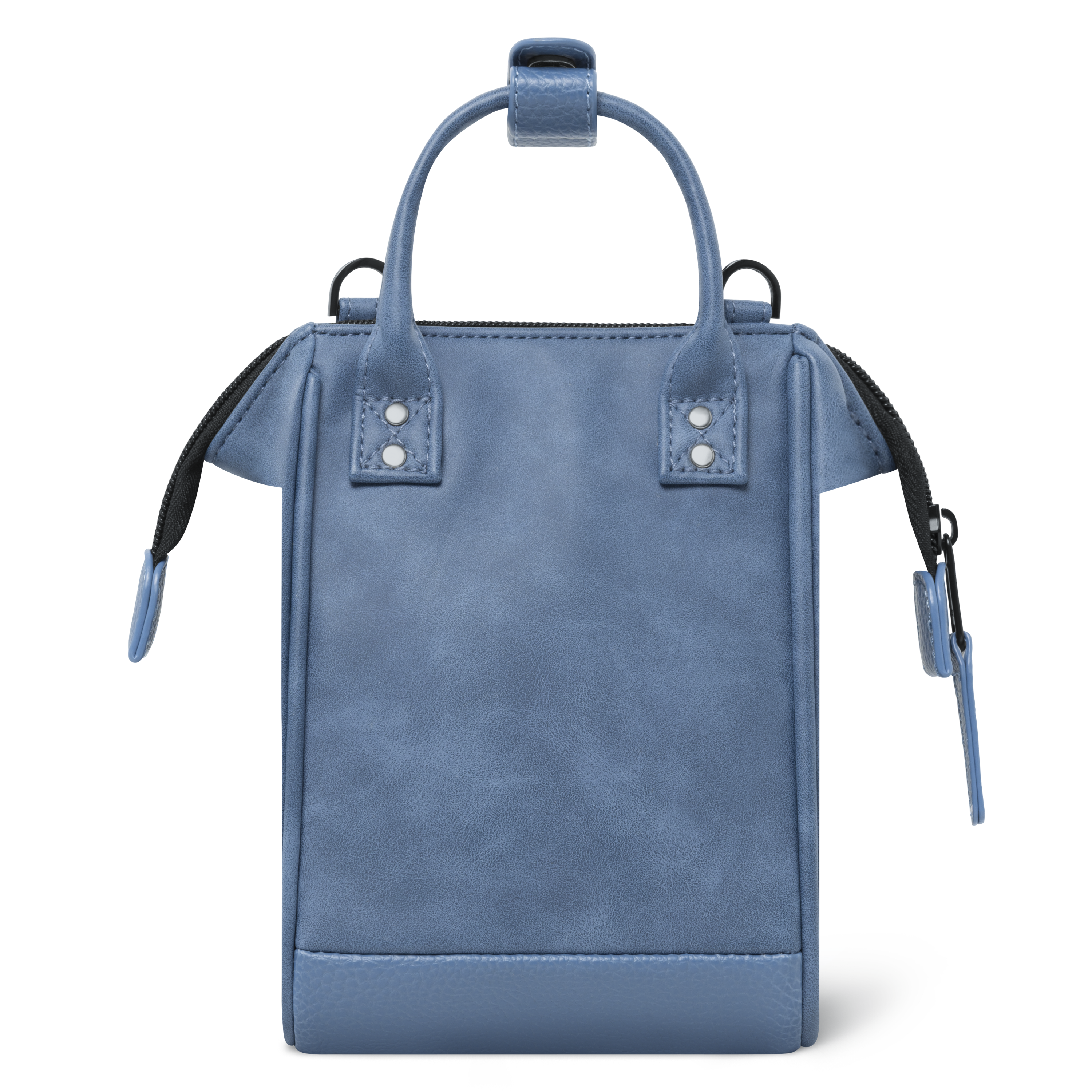 Cabaia Nano Bag Galway Unisex Omuz Çantası