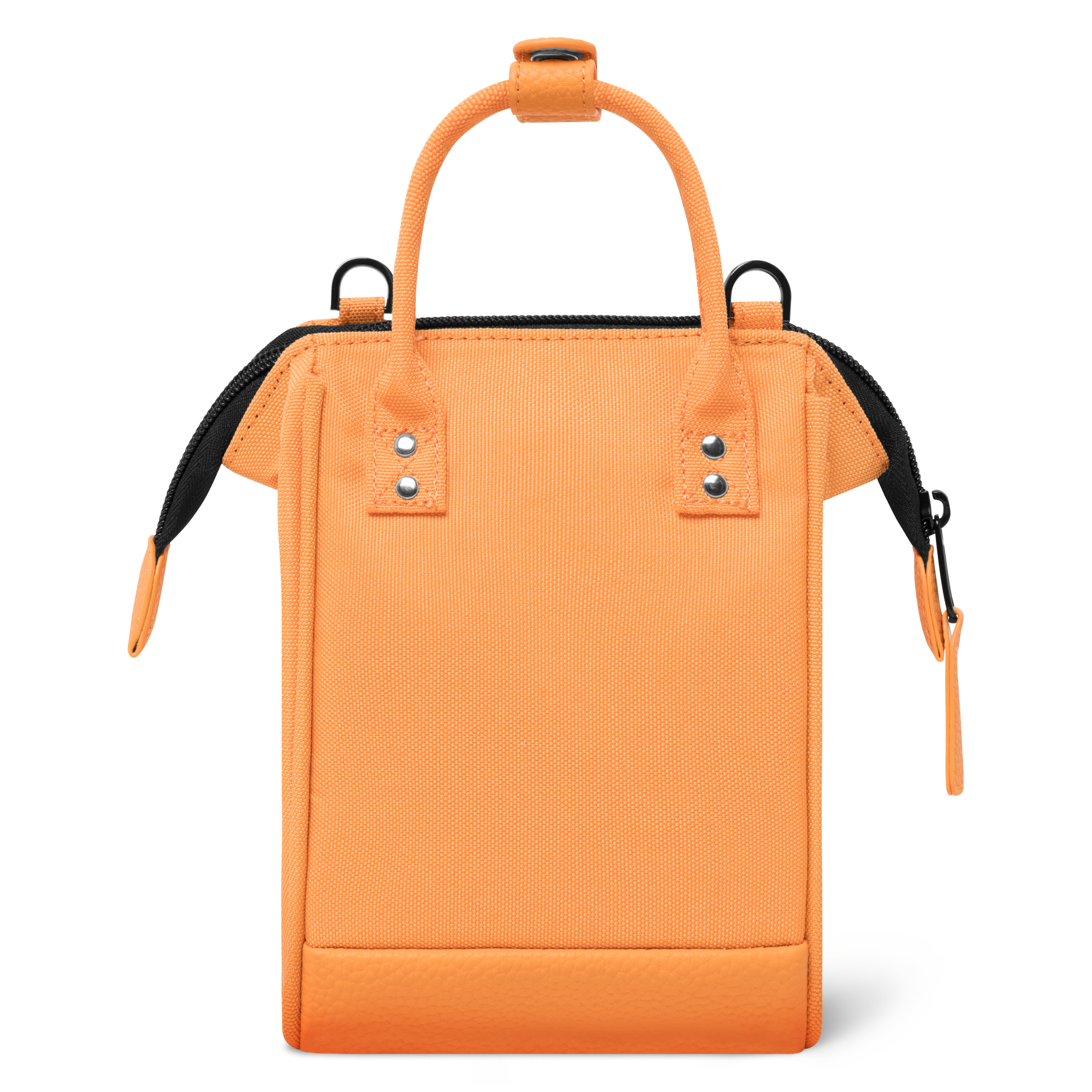 Cabaia Nano Bag Omis Unisex Omuz Çantası