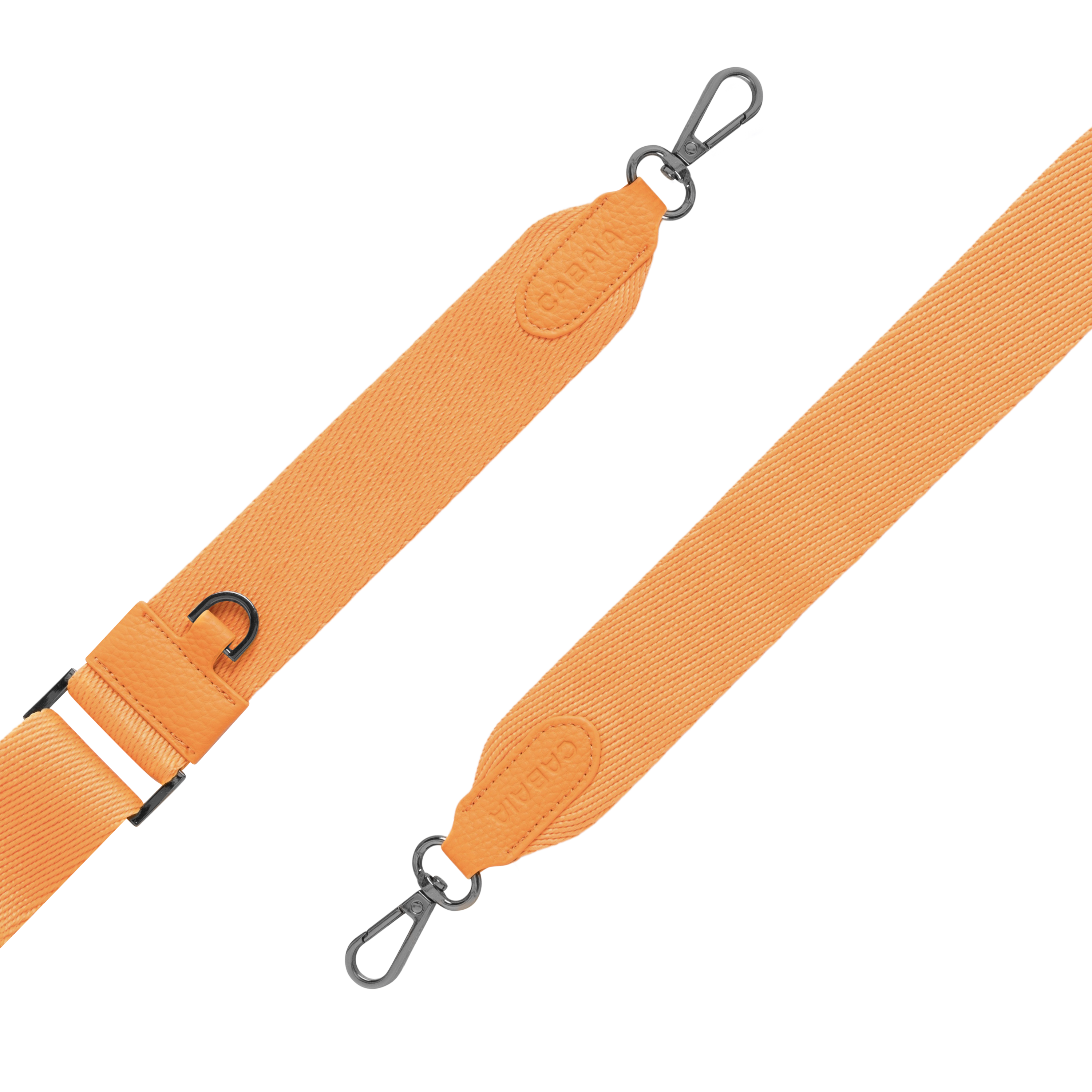 Cabaia Nano Bag Omis Unisex Omuz Çantası