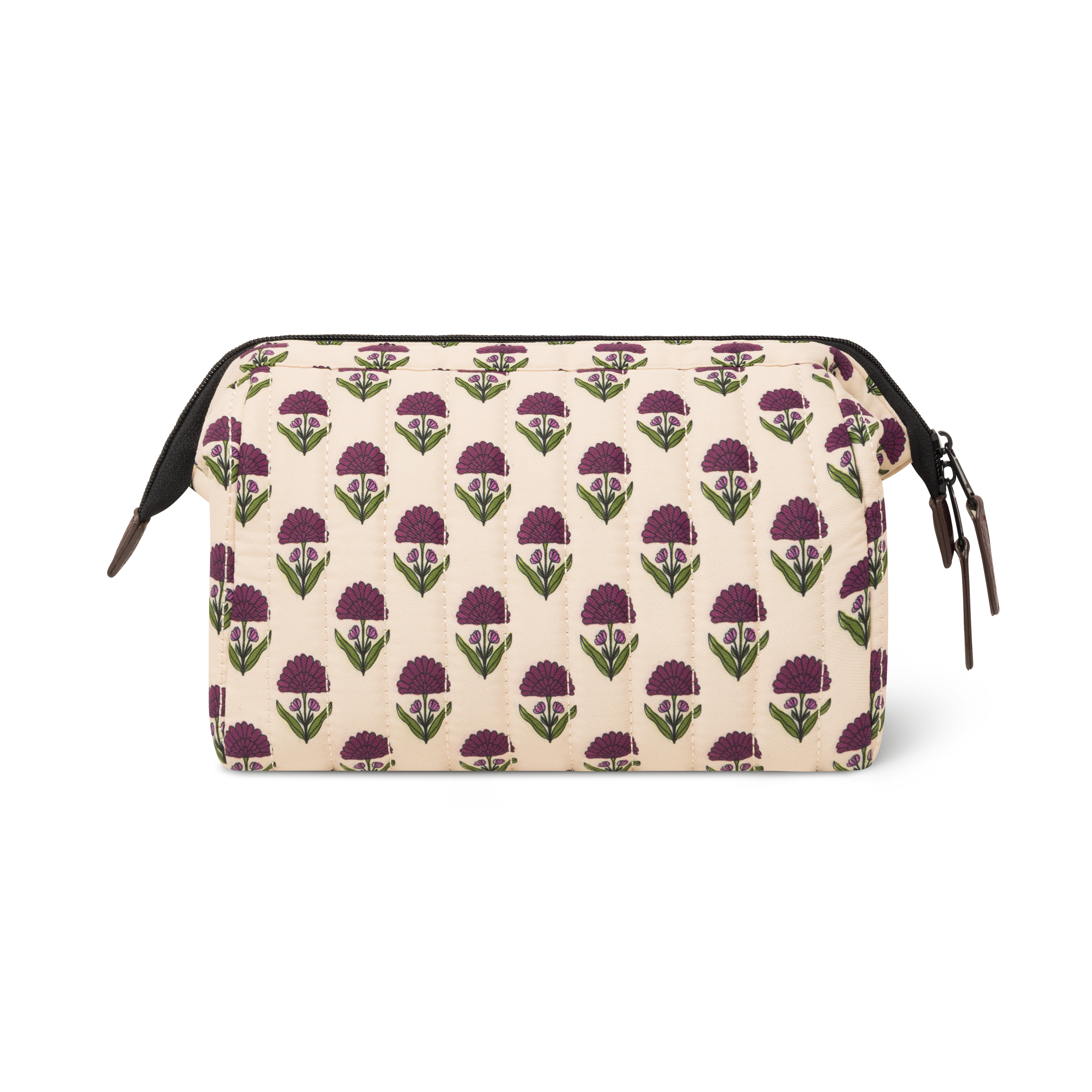 Cabaia Travel Kit Aruba Standart Makyaj Çantası