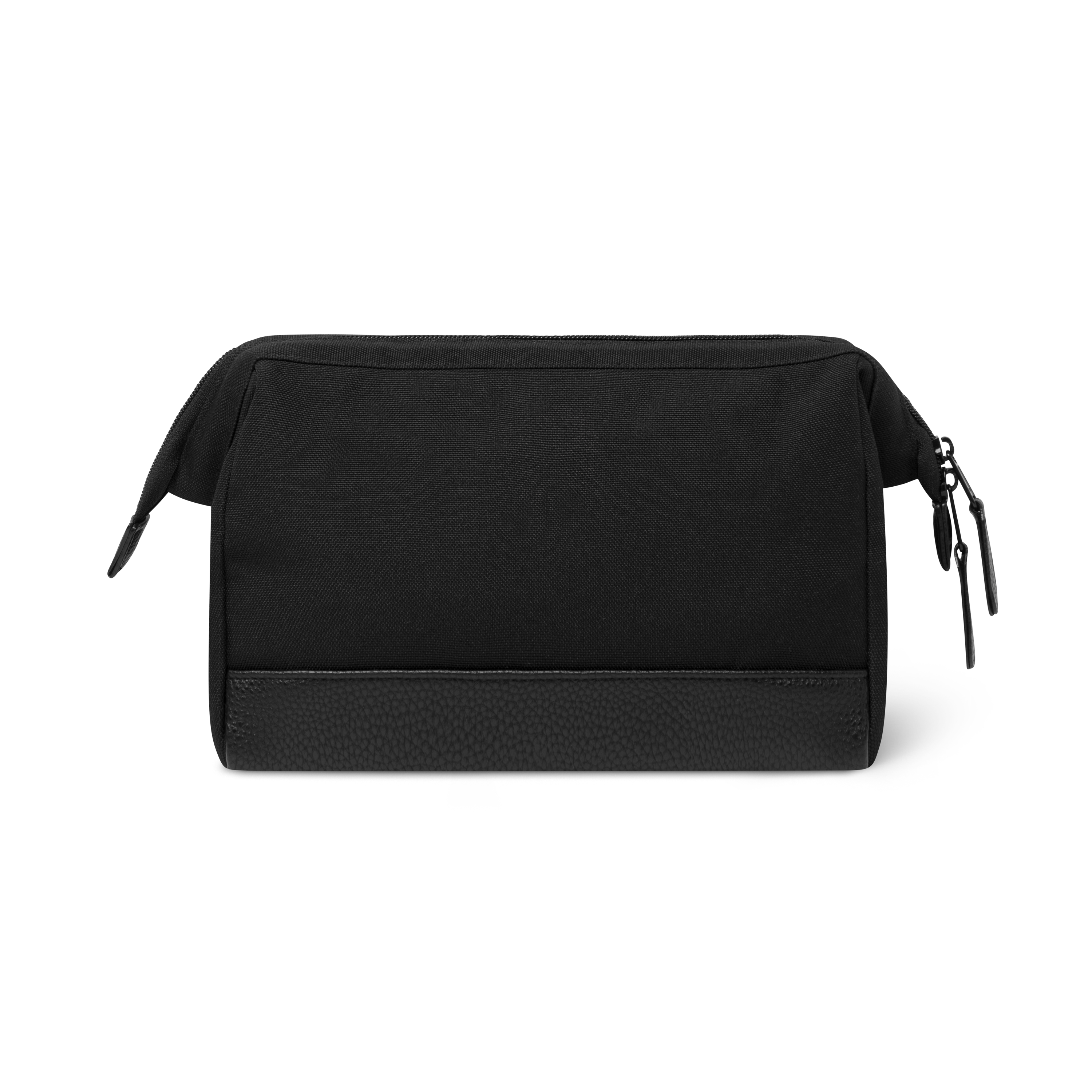 Cabaia Travel Kit Berlin Standart Makyaj Çantası