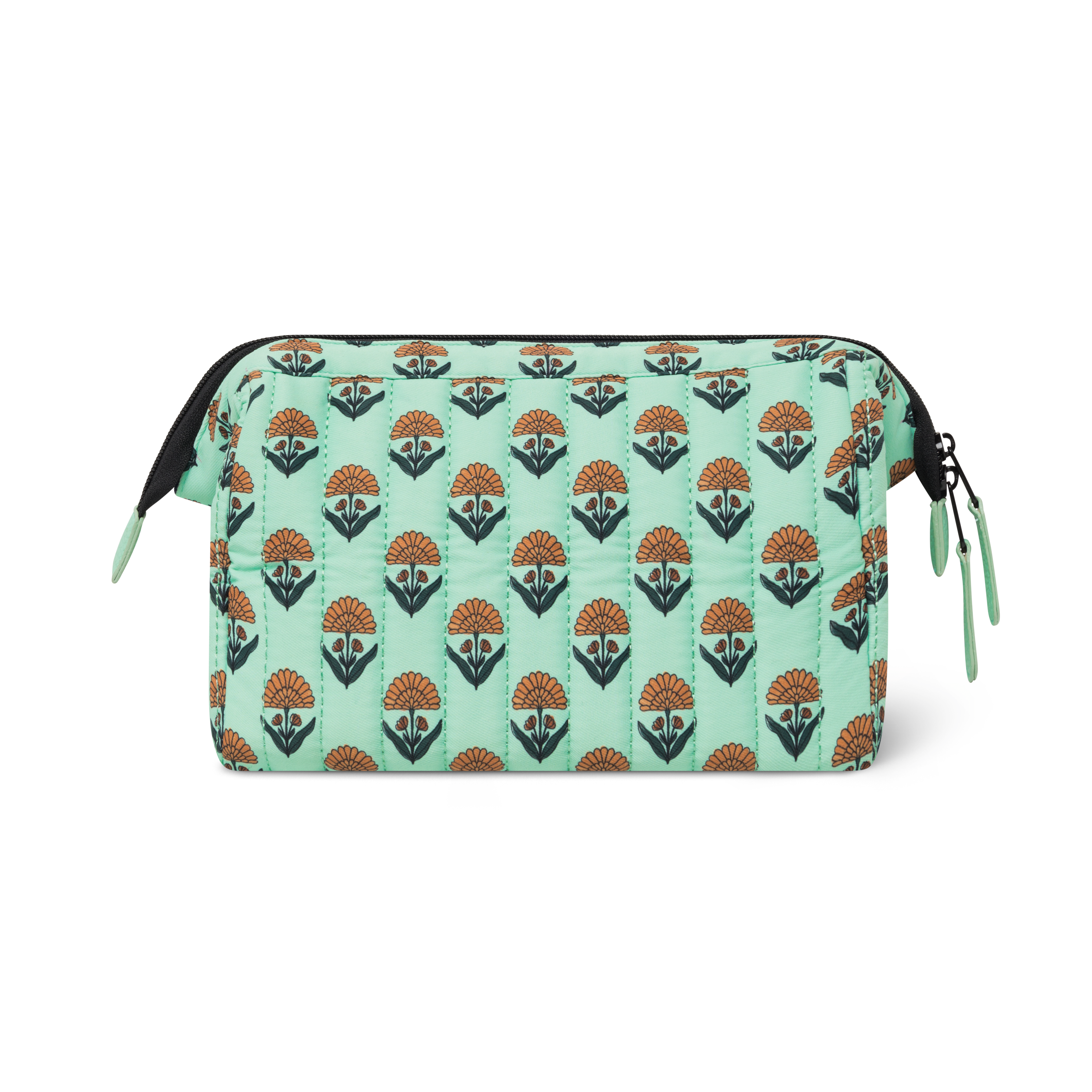 Cabaia Travel Kit Dakota Standart Makyaj Çantası