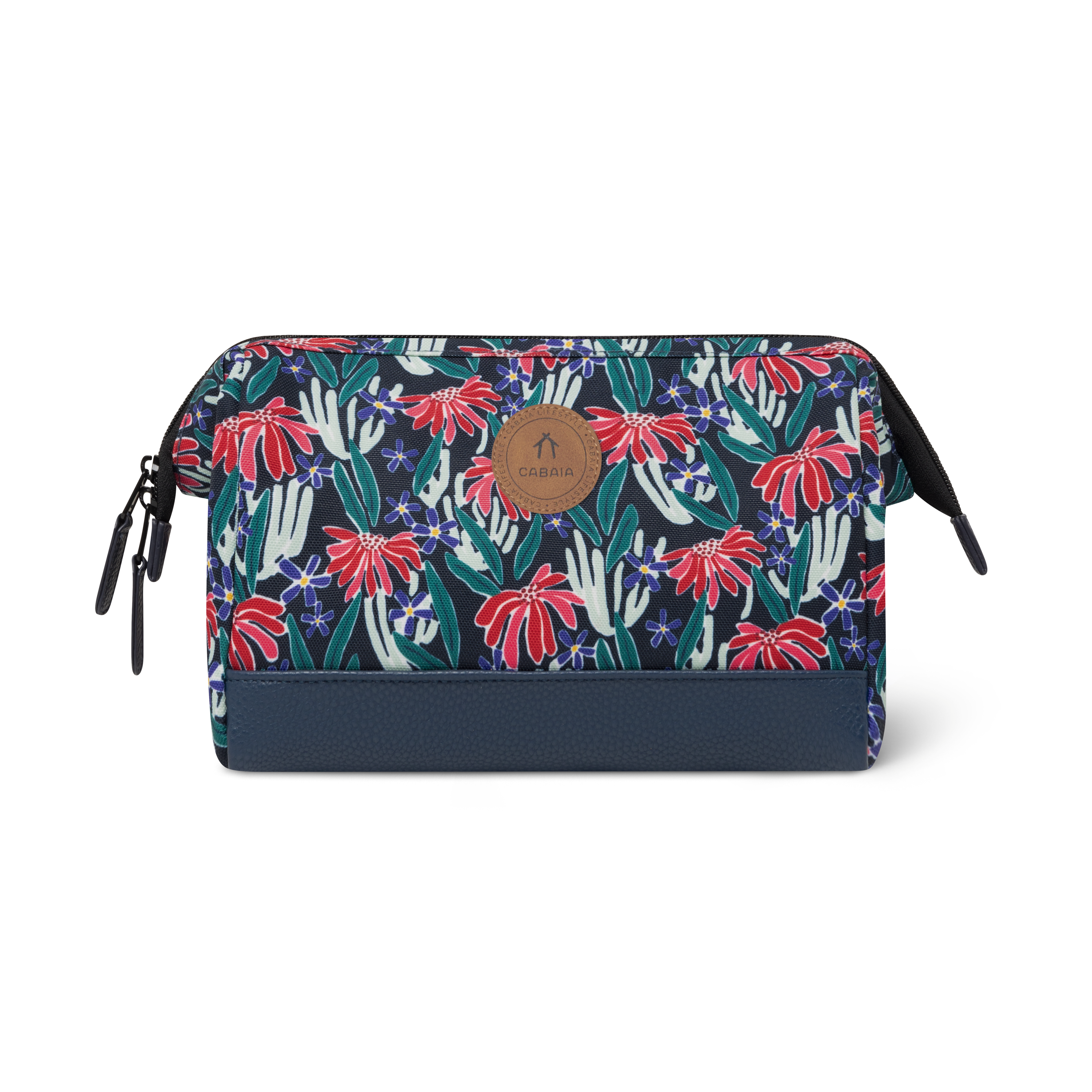 Cabaia Travel Kit Edea Standart Makyaj Çantası