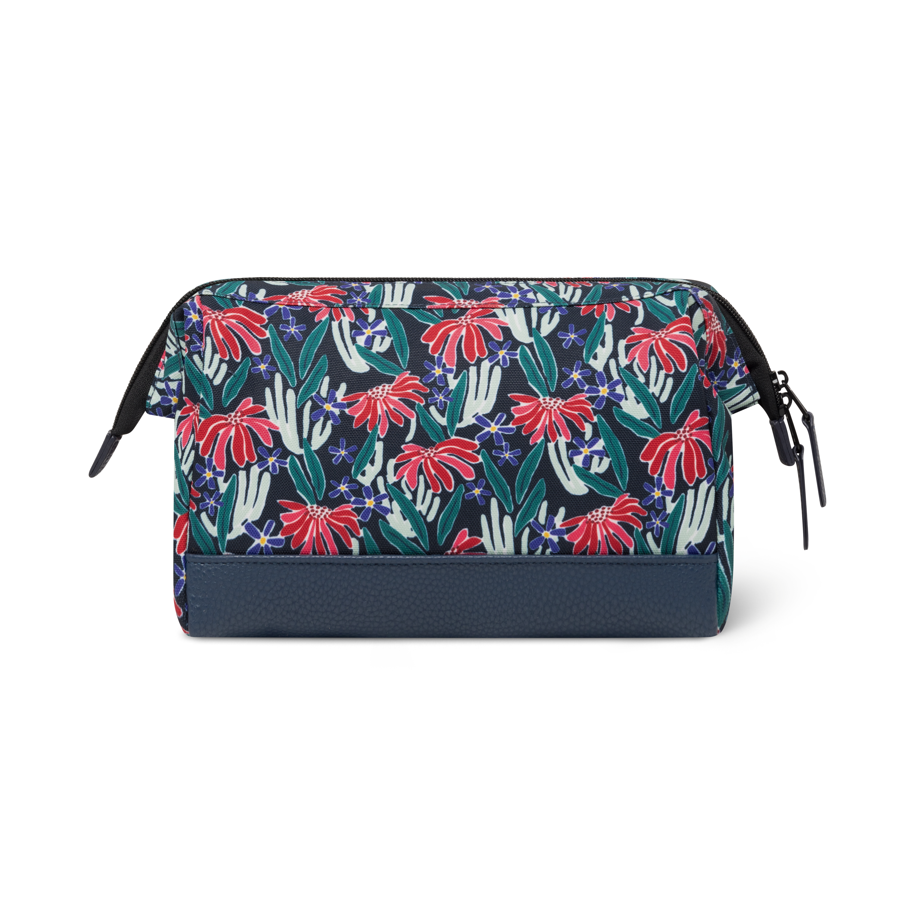 Cabaia Travel Kit Edea Standart Makyaj Çantası