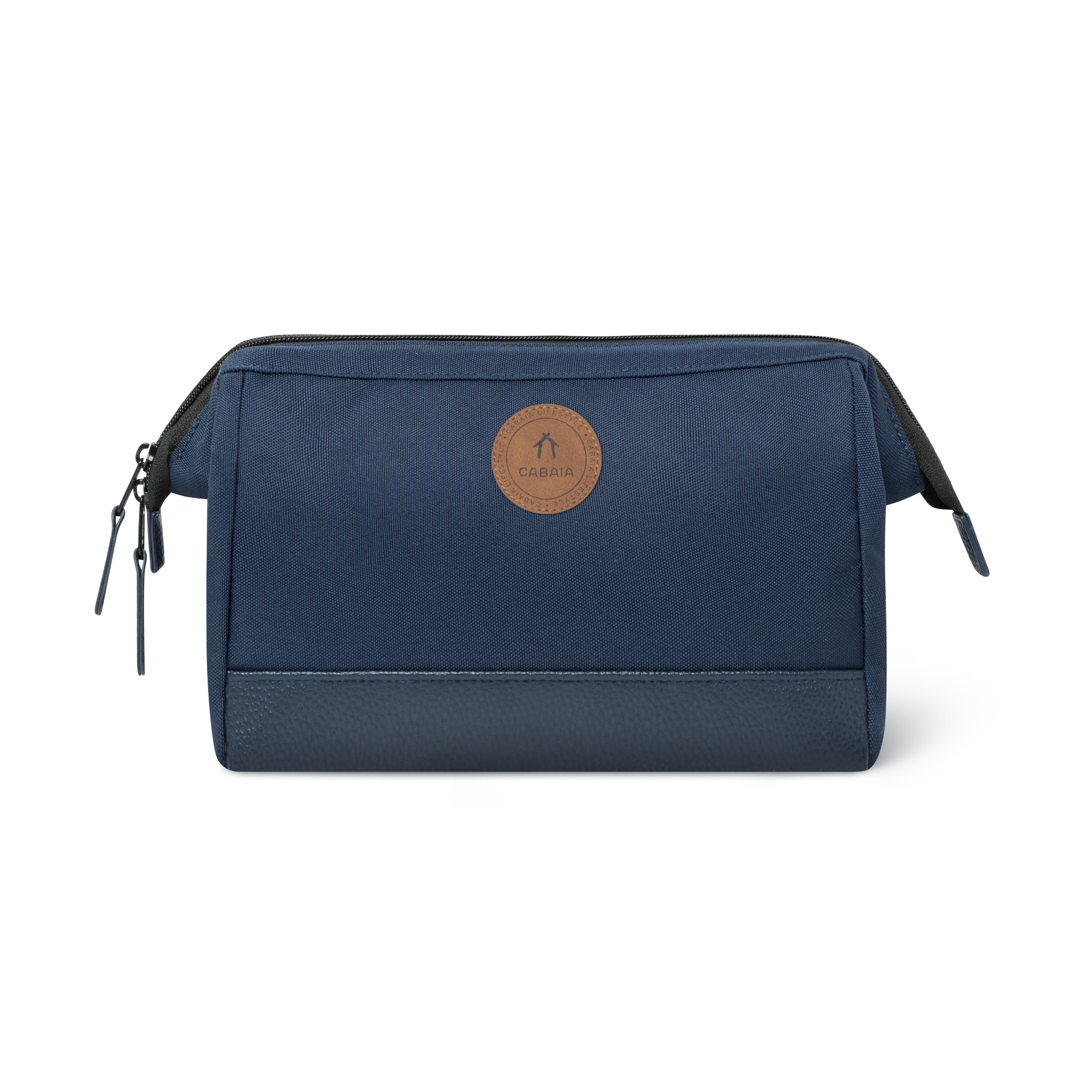 Cabaia Travel Kit Reykjavik Standart Makyaj Çantası