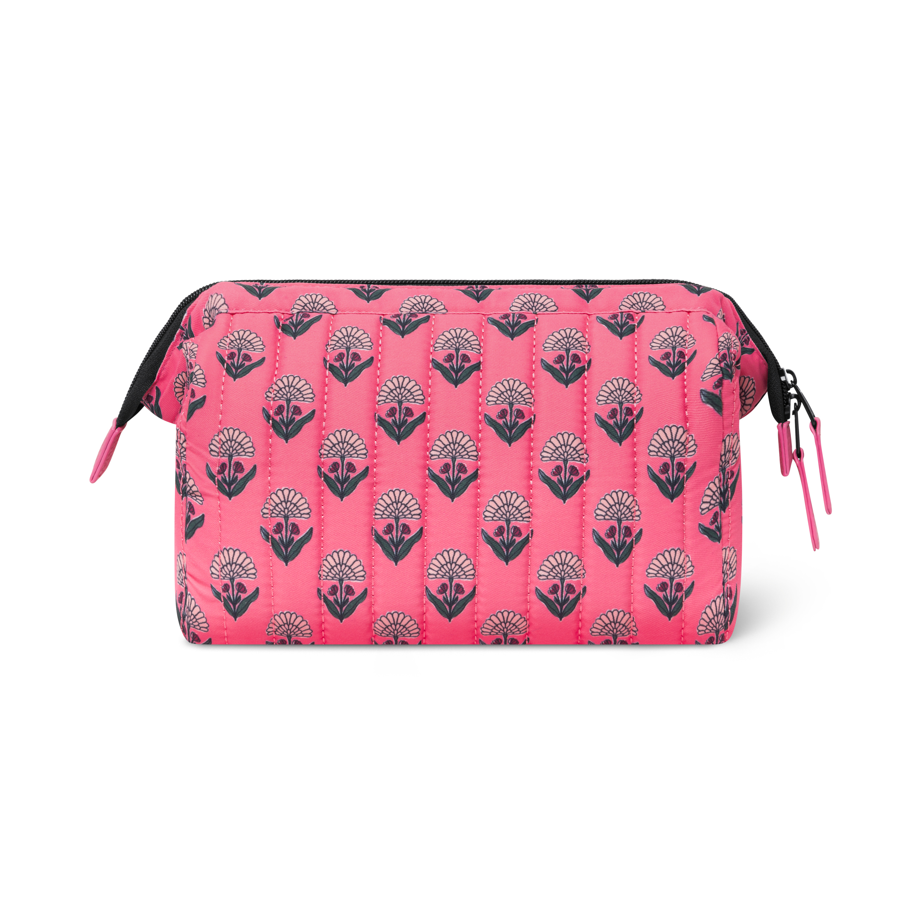 Cabaia Travel Kit Sienna Standart Makyaj Çantası