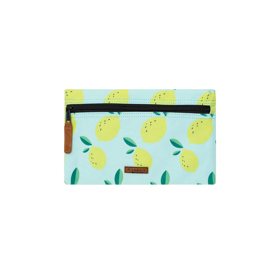 Cabaia Cobacabana Front Çanta Cebi