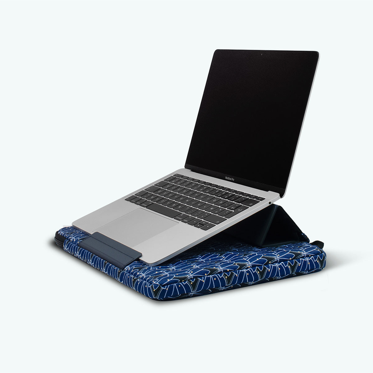 Santa Fe 13'' Unisex Laptop Çantası